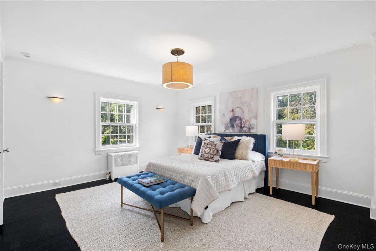 Single Family Beechmont Drive Westchester County, NY 10804, MLS-1030915-18