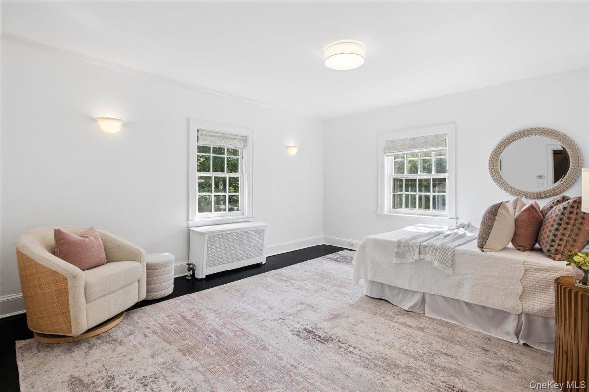 Single Family Beechmont Drive Westchester County, NY 10804, MLS-1030915-19