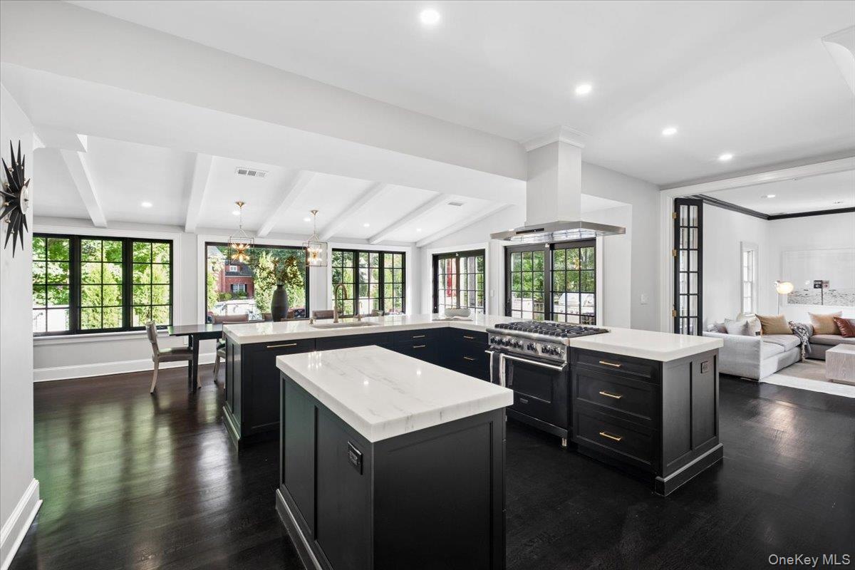 Single Family Beechmont Drive Westchester County, NY 10804, MLS-1030915-2