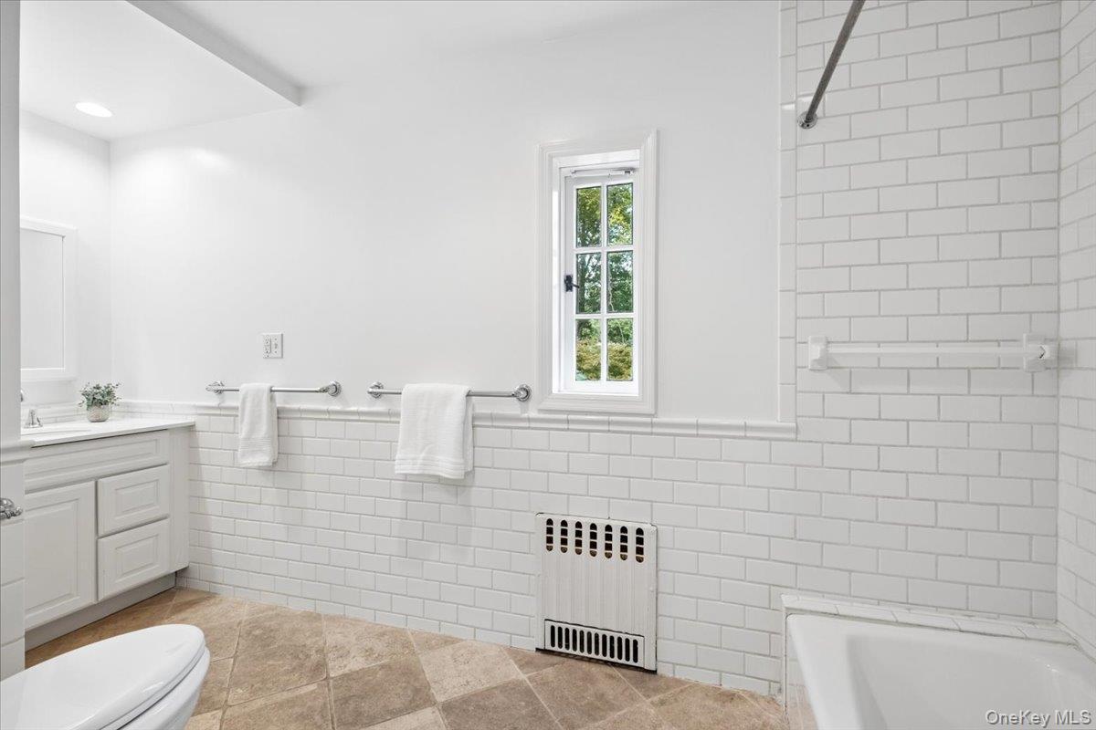 Single Family Beechmont Drive Westchester County, NY 10804, MLS-1030915-20
