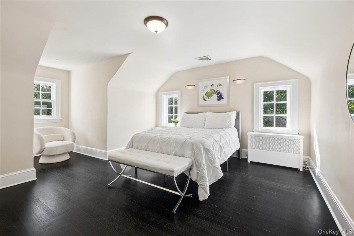 Single Family Beechmont Drive Westchester County, NY 10804, MLS-1030915-21