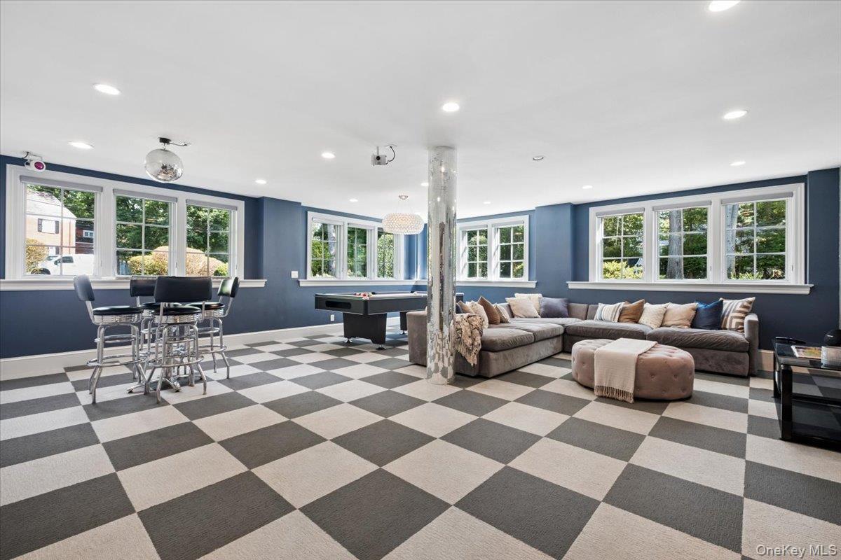 Single Family Beechmont Drive Westchester County, NY 10804, MLS-1030915-24