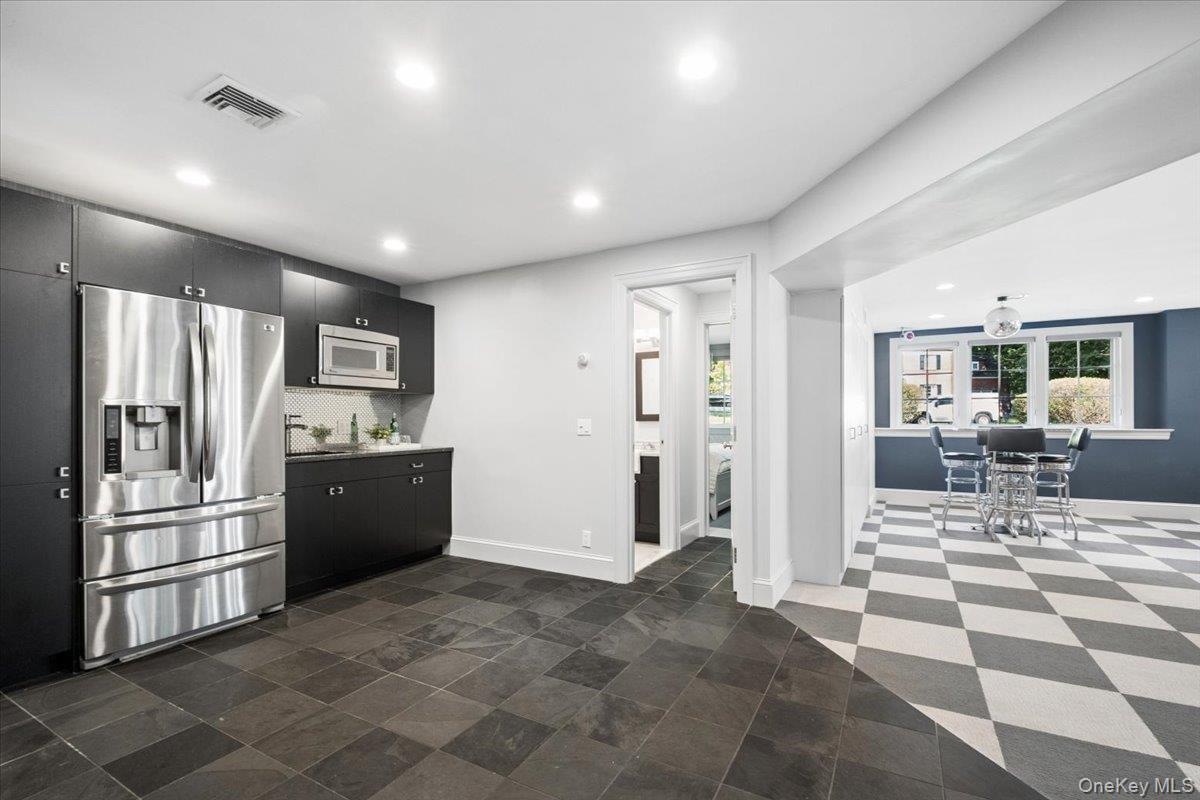 Single Family Beechmont Drive Westchester County, NY 10804, MLS-1030915-25