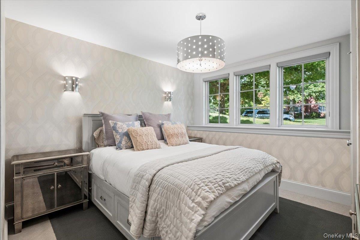 Single Family Beechmont Drive Westchester County, NY 10804, MLS-1030915-26