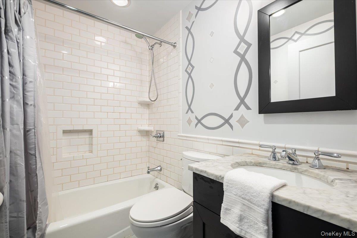 Single Family Beechmont Drive Westchester County, NY 10804, MLS-1030915-27