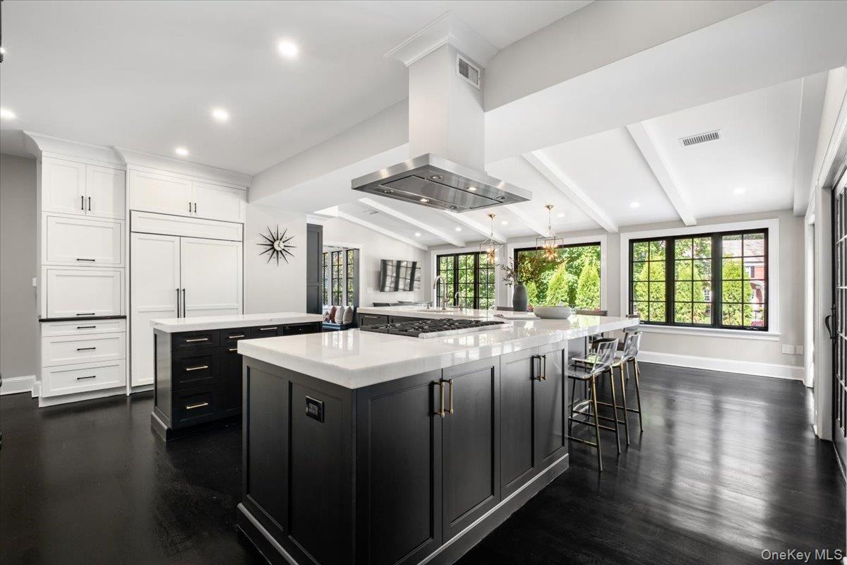 Single Family Beechmont Drive Westchester County, NY 10804, MLS-1030915-3
