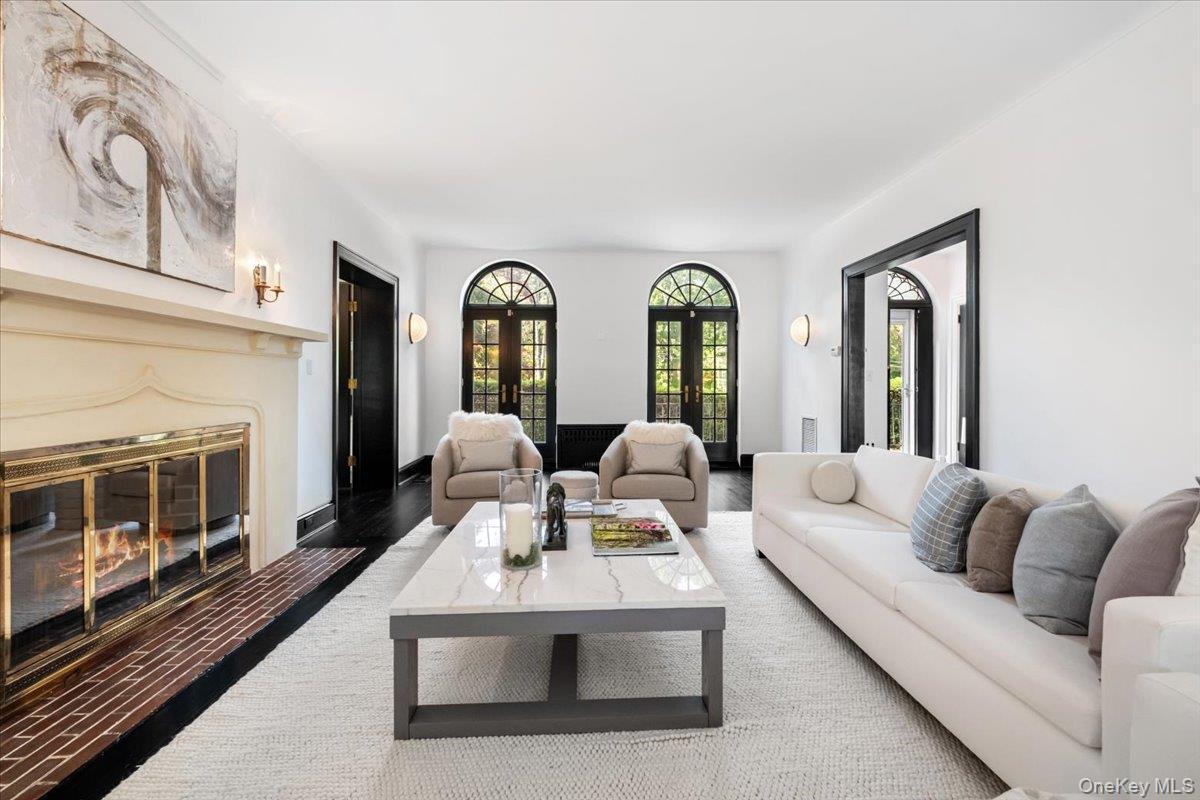 Single Family Beechmont Drive Westchester County, NY 10804, MLS-1030915-7