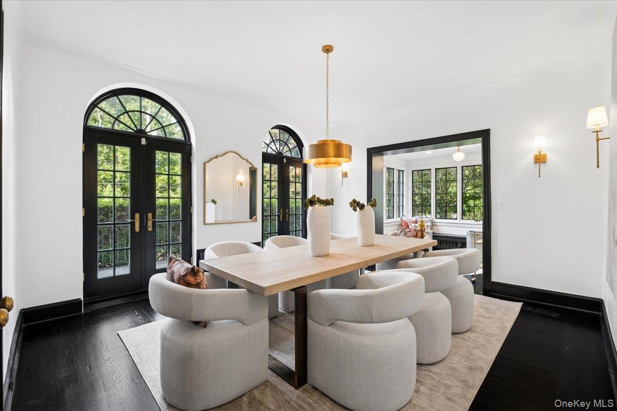 Single Family Beechmont Drive Westchester County, NY 10804, MLS-1030915-8