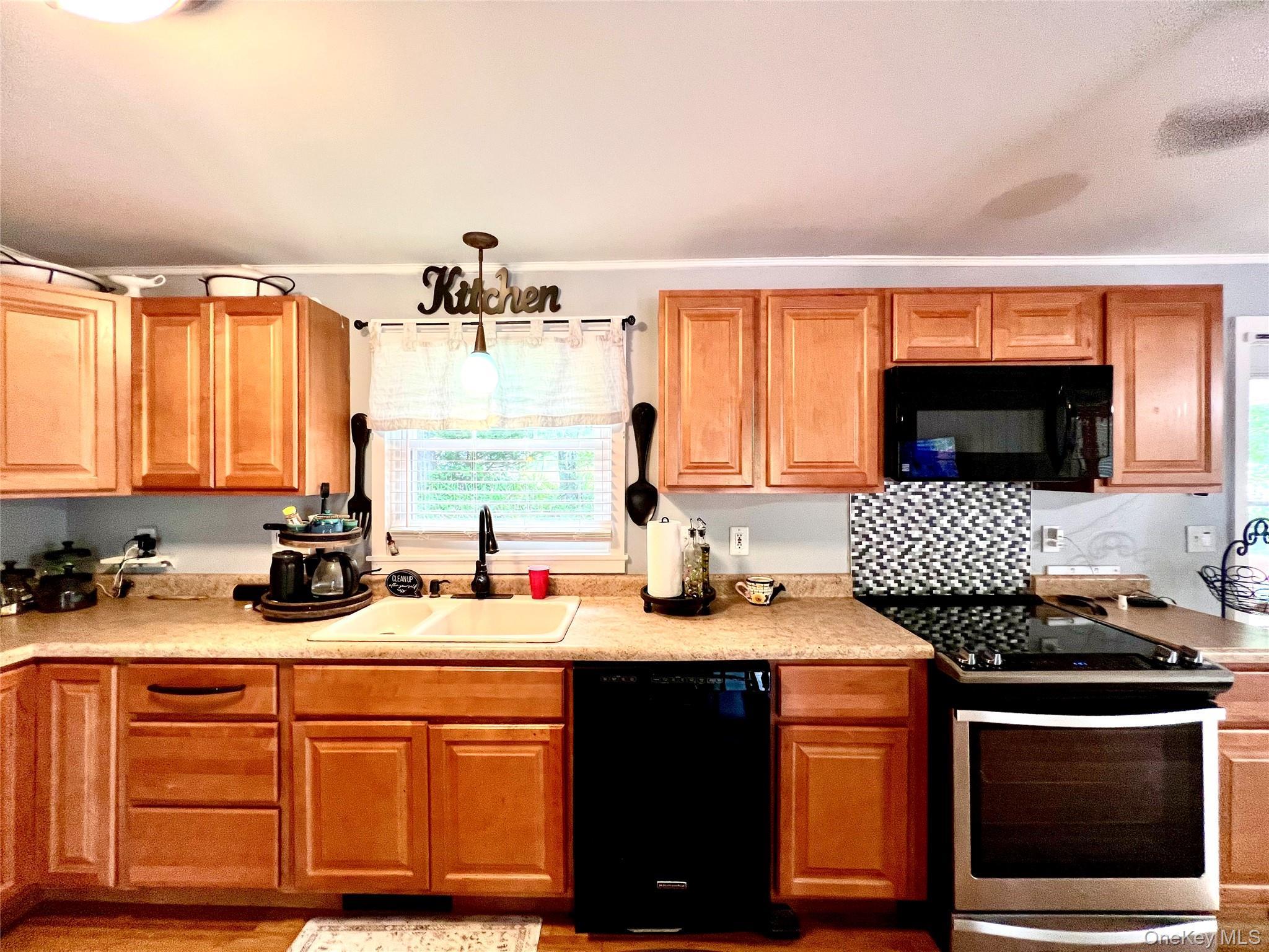 Single Family Woodycrest Trail Orange County, NY 10950, MLS-1030916-15