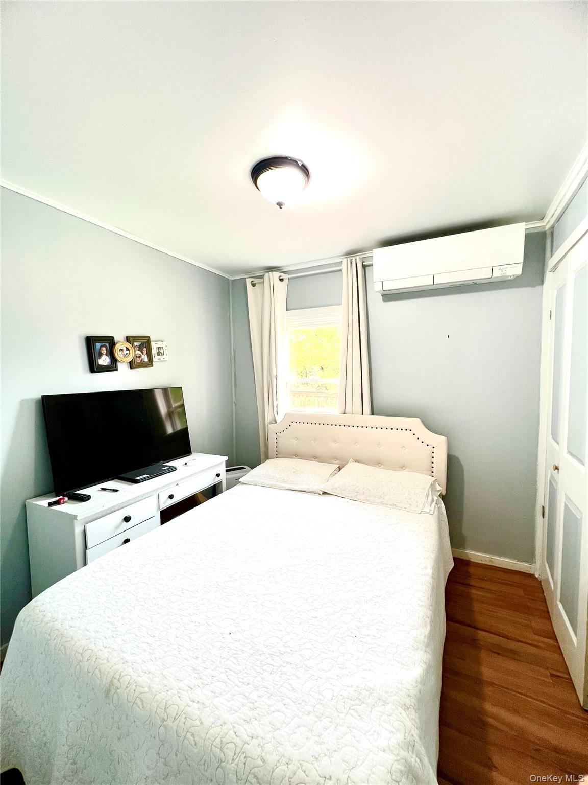 Single Family Woodycrest Trail Orange County, NY 10950, MLS-1030916-17