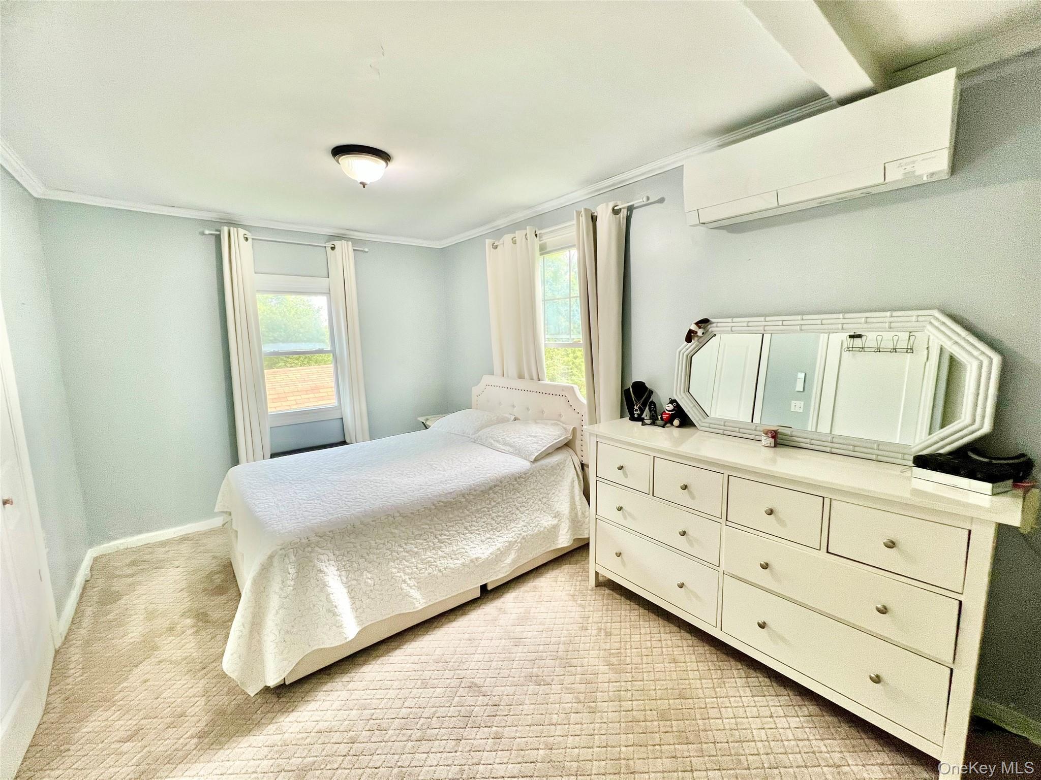 Single Family Woodycrest Trail Orange County, NY 10950, MLS-1030916-18