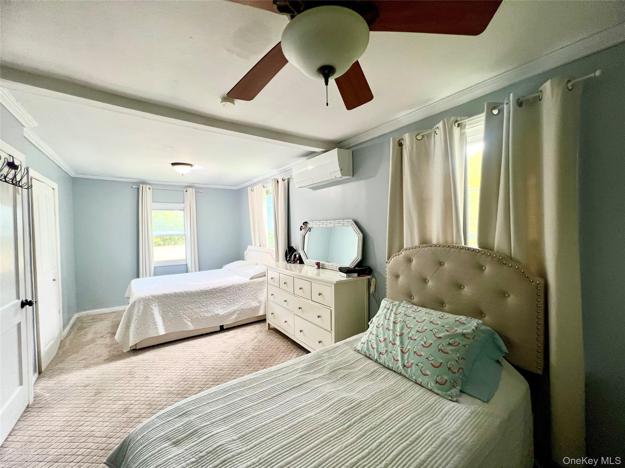 Single Family Woodycrest Trail Orange County, NY 10950, MLS-1030916-20
