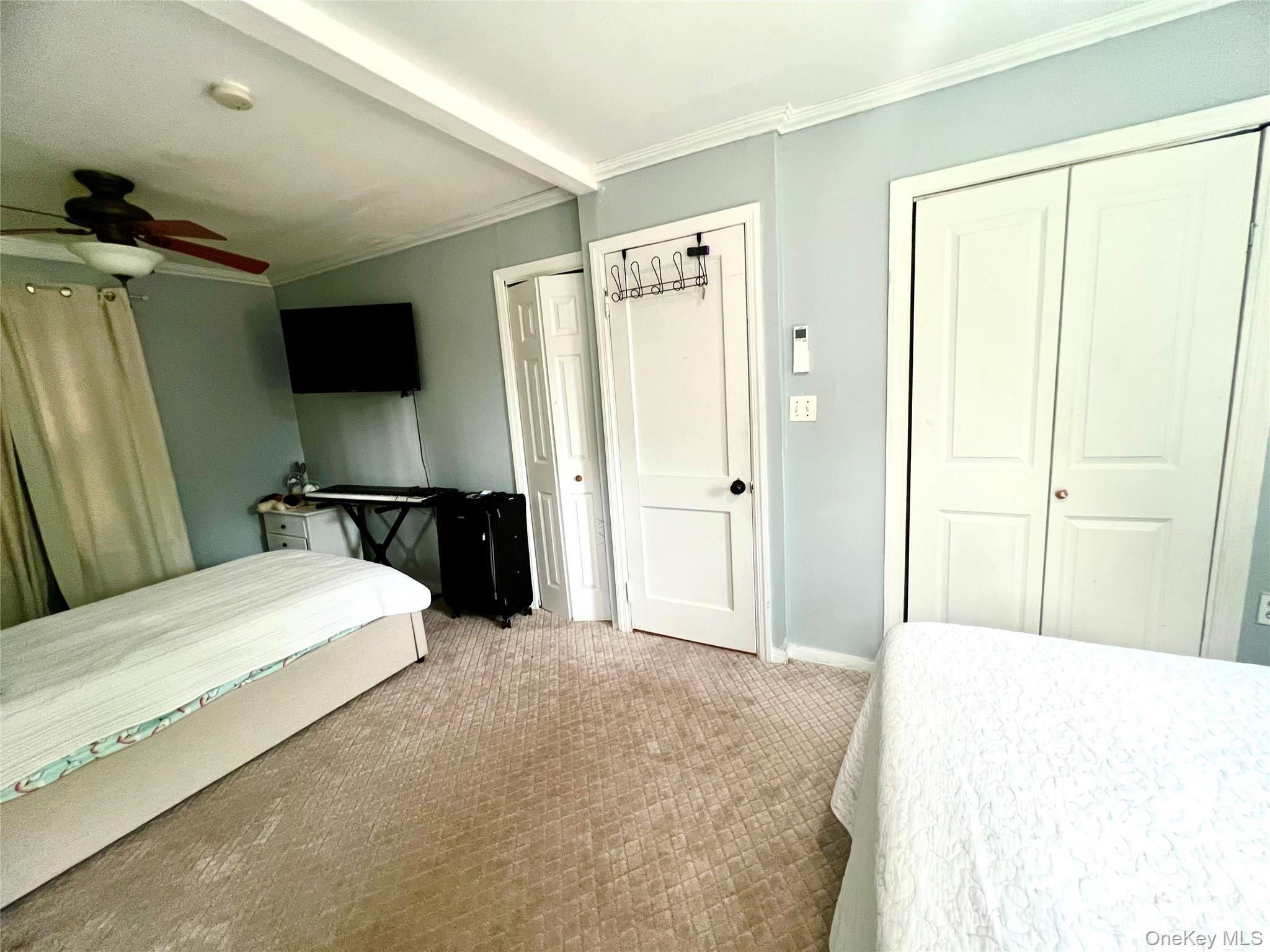 Single Family Woodycrest Trail Orange County, NY 10950, MLS-1030916-21