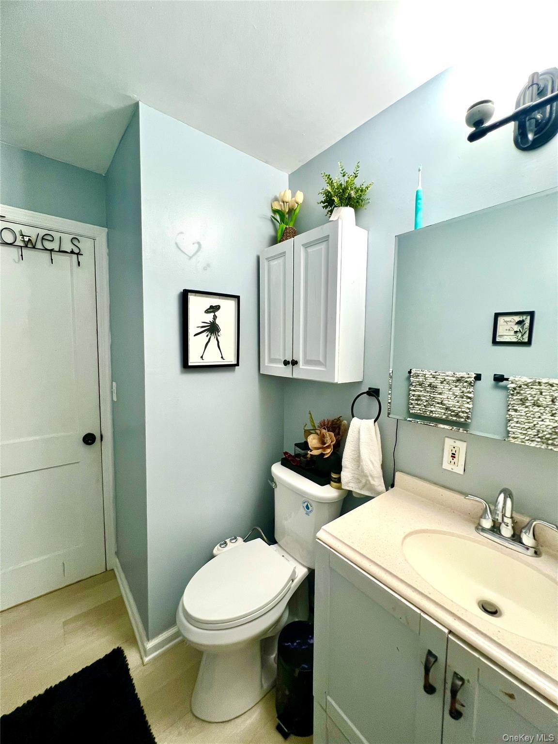 Single Family Woodycrest Trail Orange County, NY 10950, MLS-1030916-23
