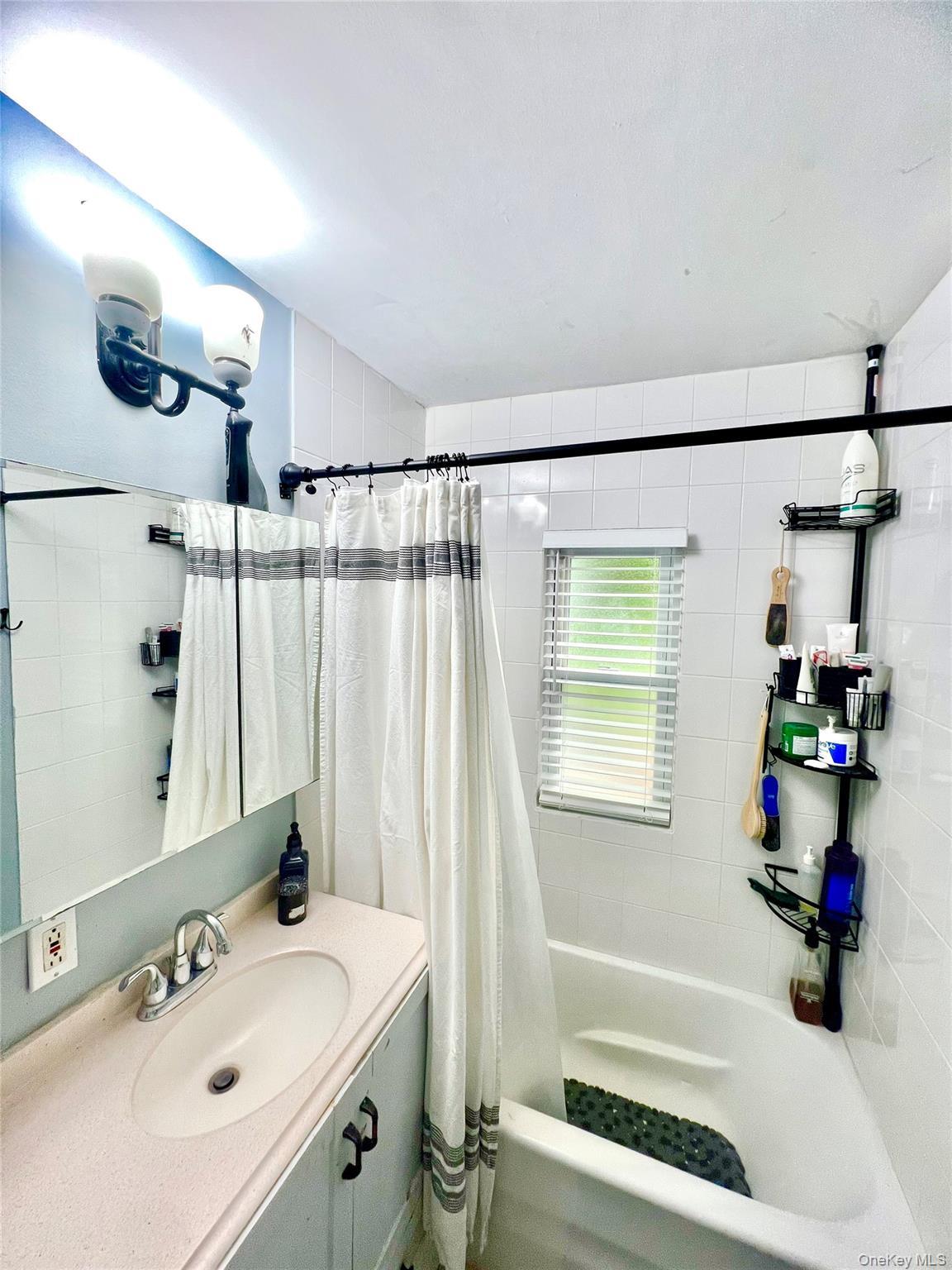 Single Family Woodycrest Trail Orange County, NY 10950, MLS-1030916-24