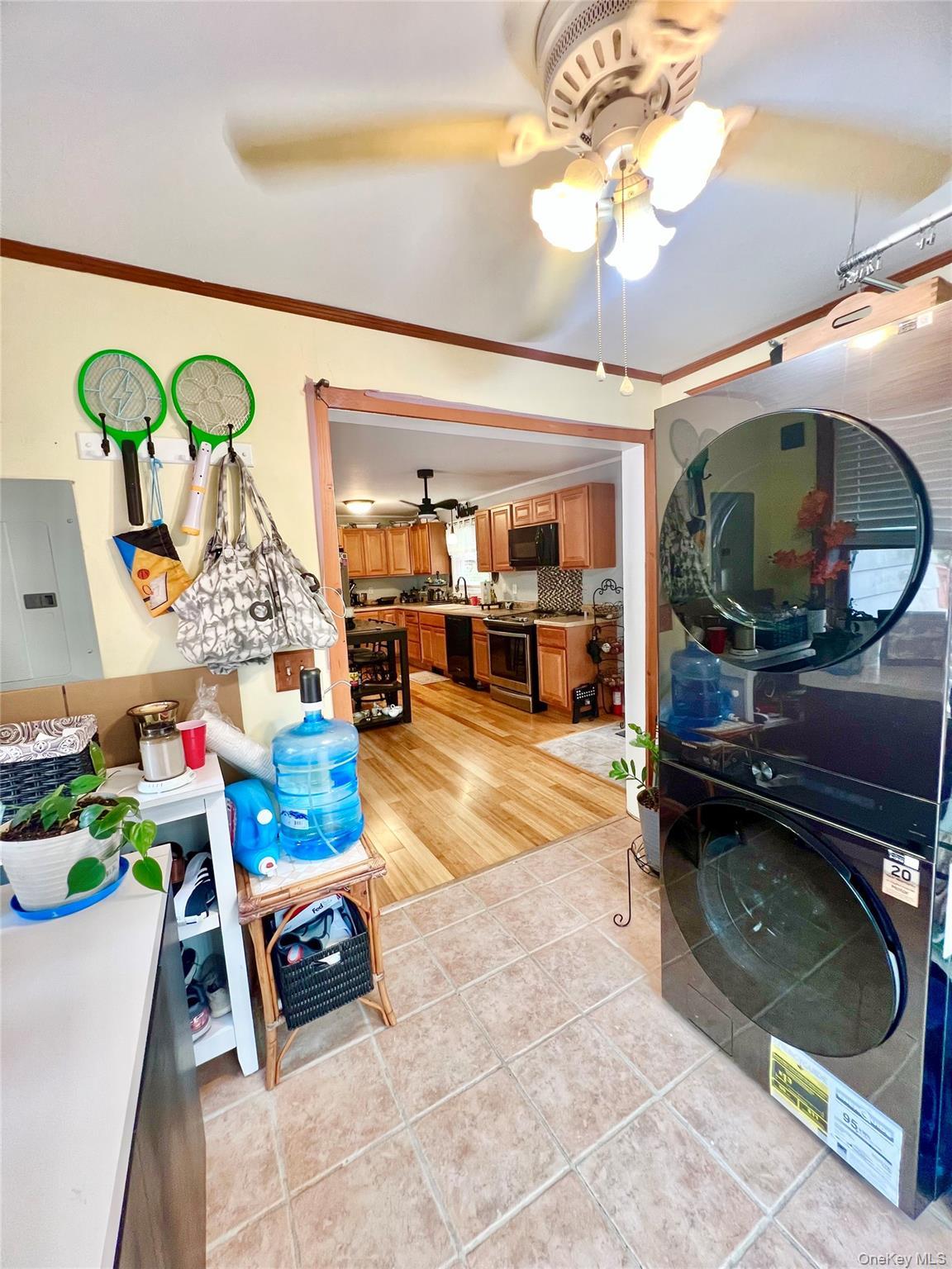 Single Family Woodycrest Trail Orange County, NY 10950, MLS-1030916-27