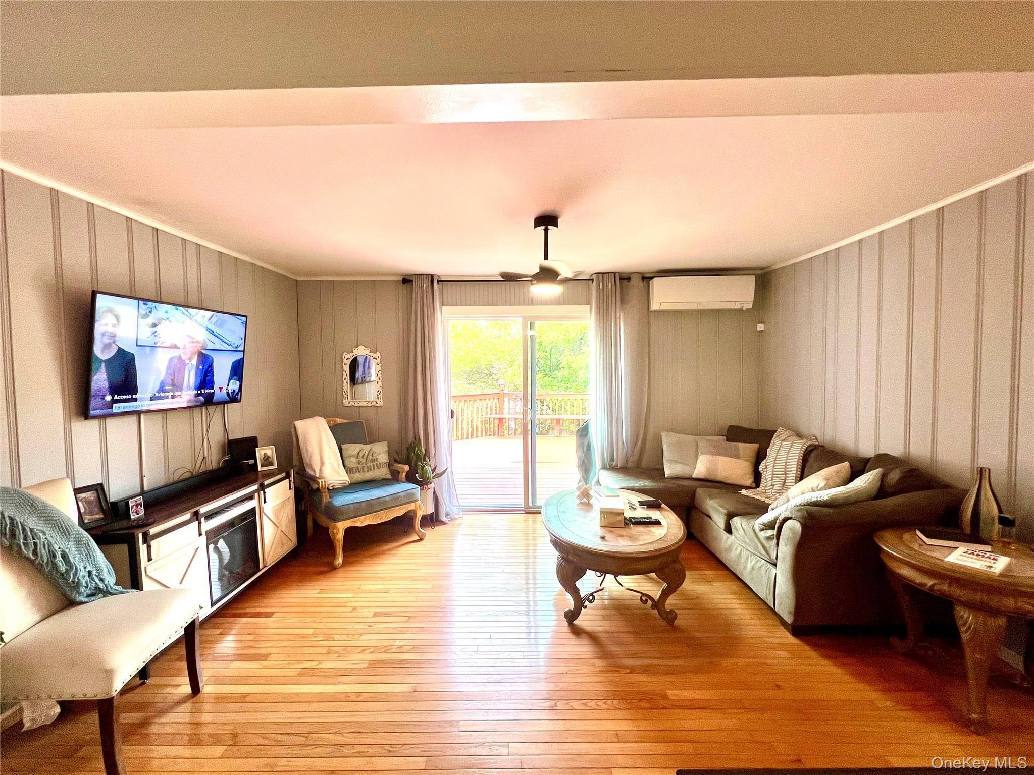 Single Family Woodycrest Trail Orange County, NY 10950, MLS-1030916-5