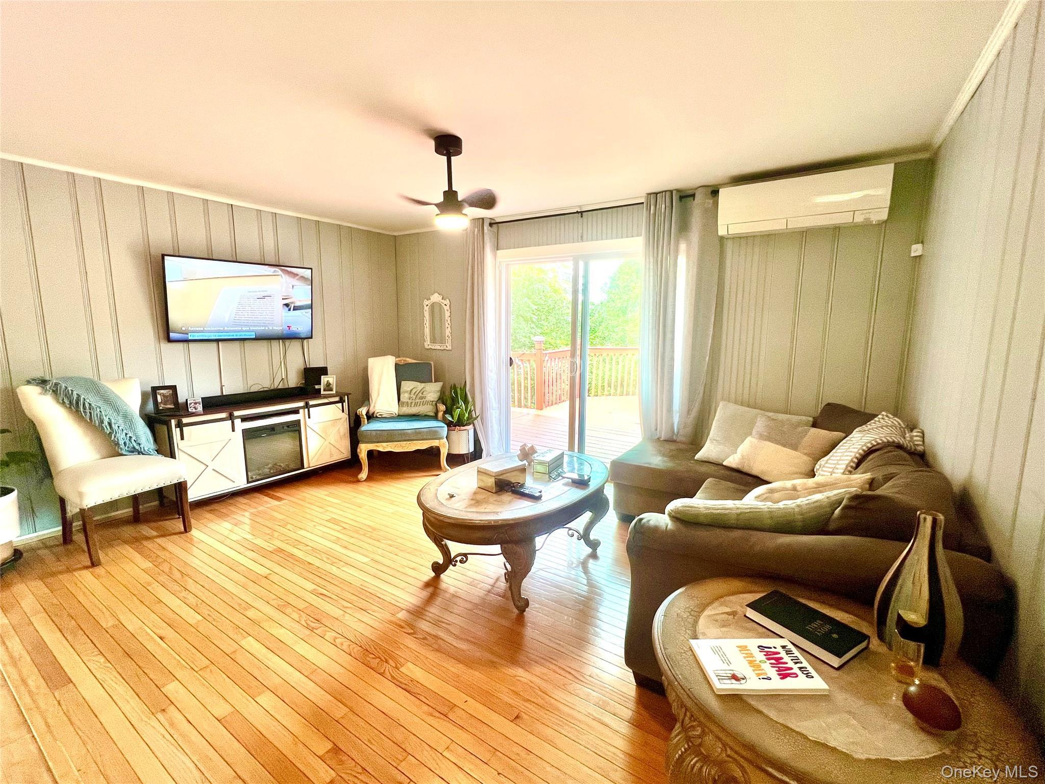 Single Family Woodycrest Trail Orange County, NY 10950, MLS-1030916-6