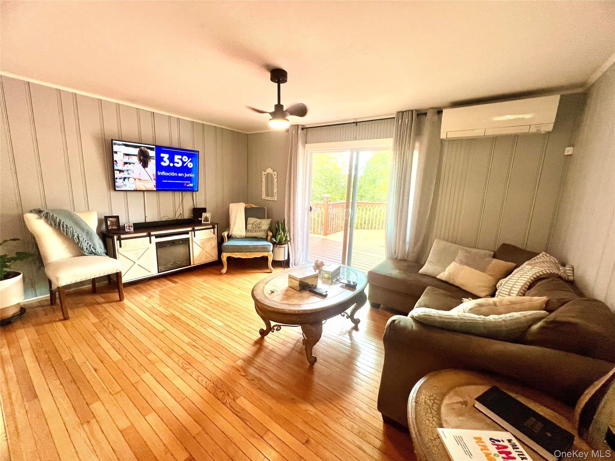 Single Family Woodycrest Trail Orange County, NY 10950, MLS-1030916-7