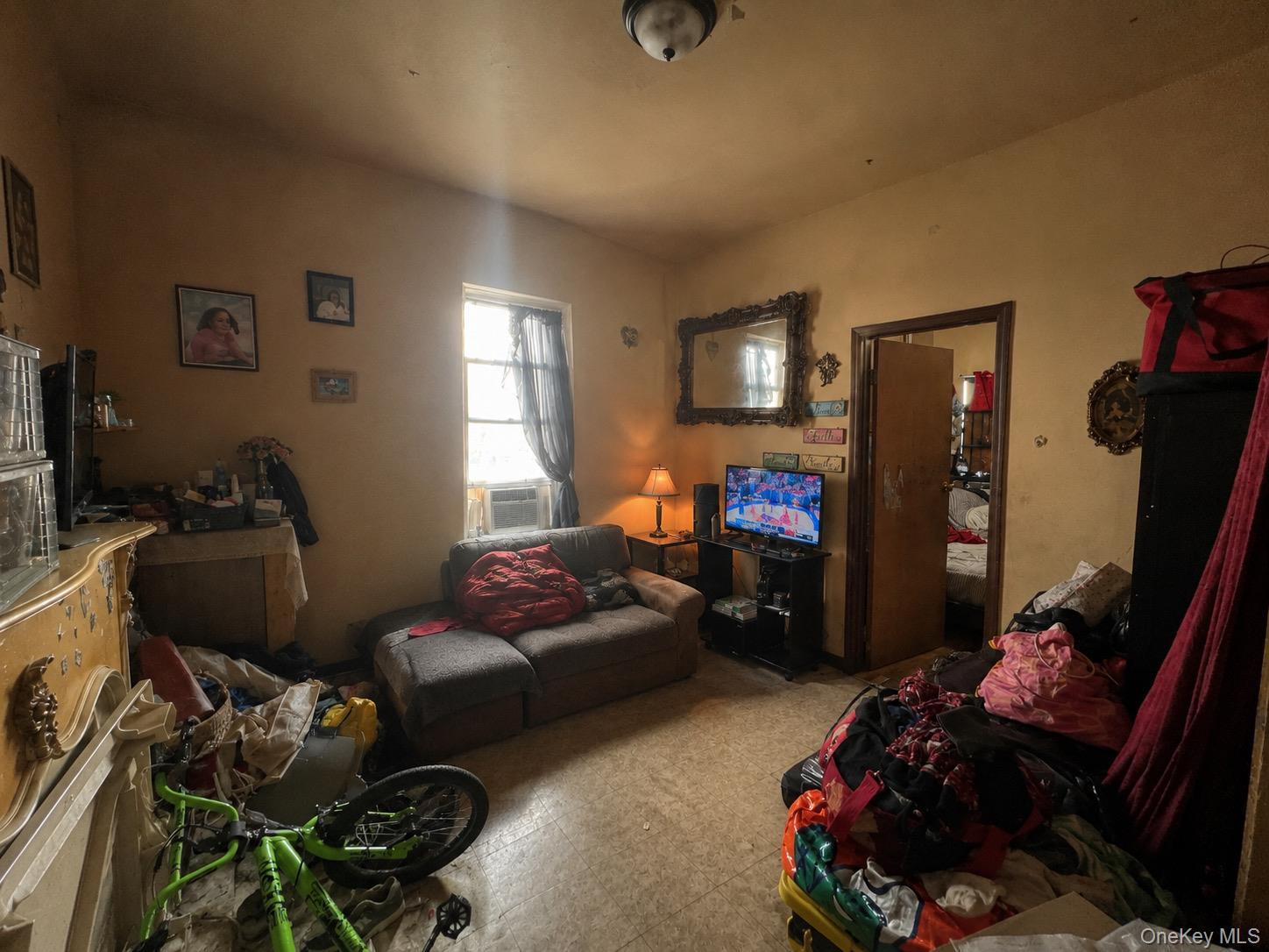 Single Family Waterloo Place  Bronx, NY 10460, MLS-1030917-5