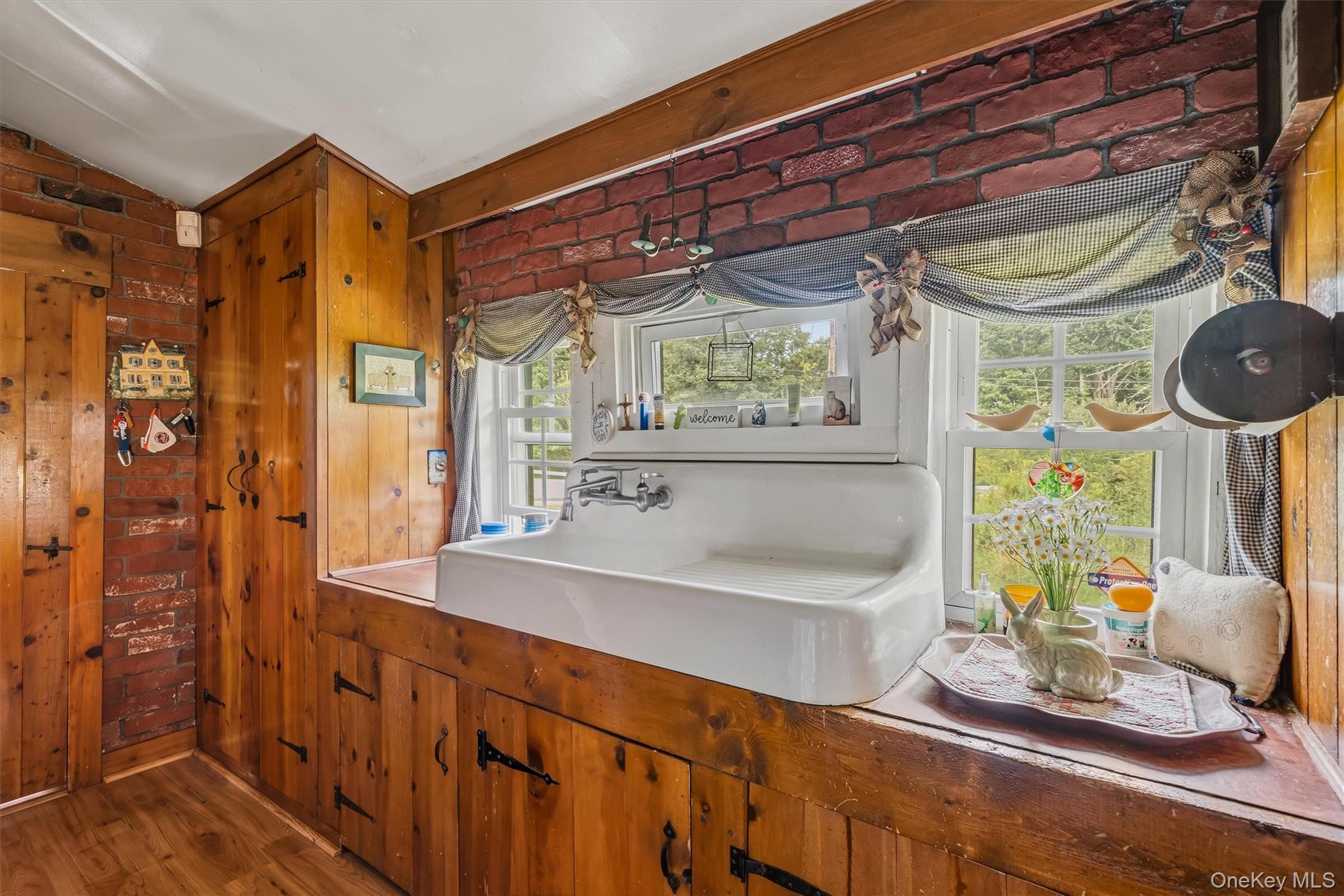 Single Family Bull Mill Road  Orange County, NY 10918, MLS-1030923-11