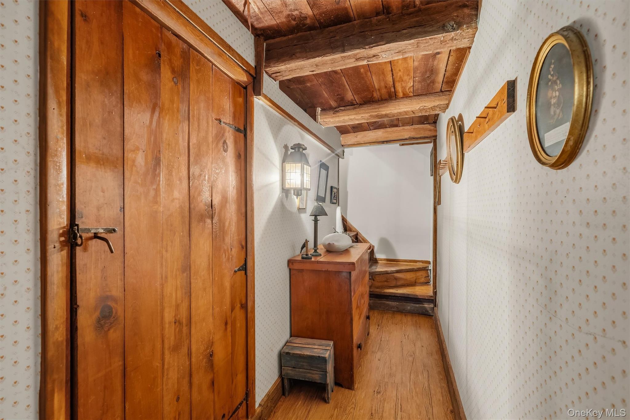 Single Family Bull Mill Road  Orange County, NY 10918, MLS-1030923-18