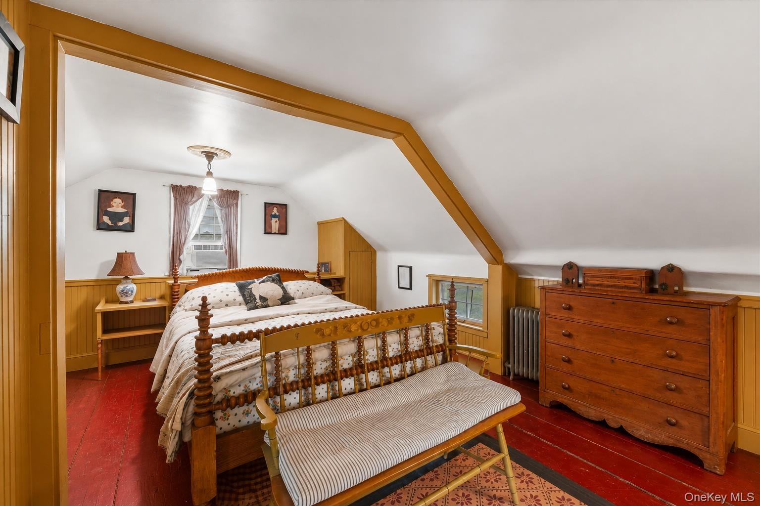 Single Family Bull Mill Road  Orange County, NY 10918, MLS-1030923-22