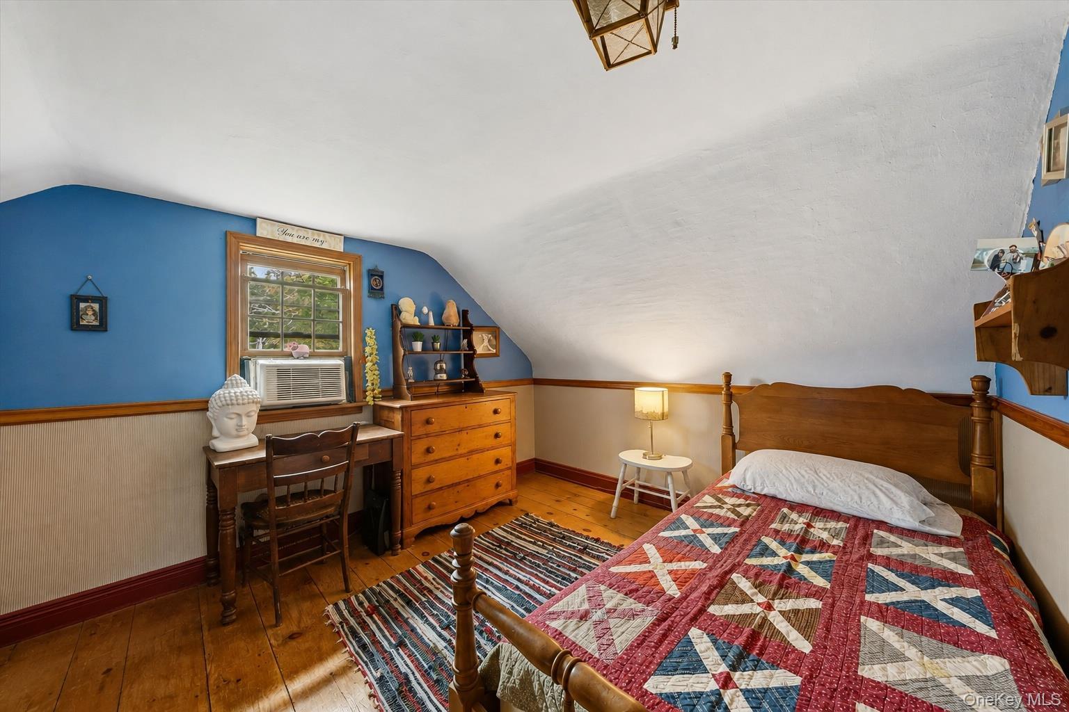 Single Family Bull Mill Road  Orange County, NY 10918, MLS-1030923-23