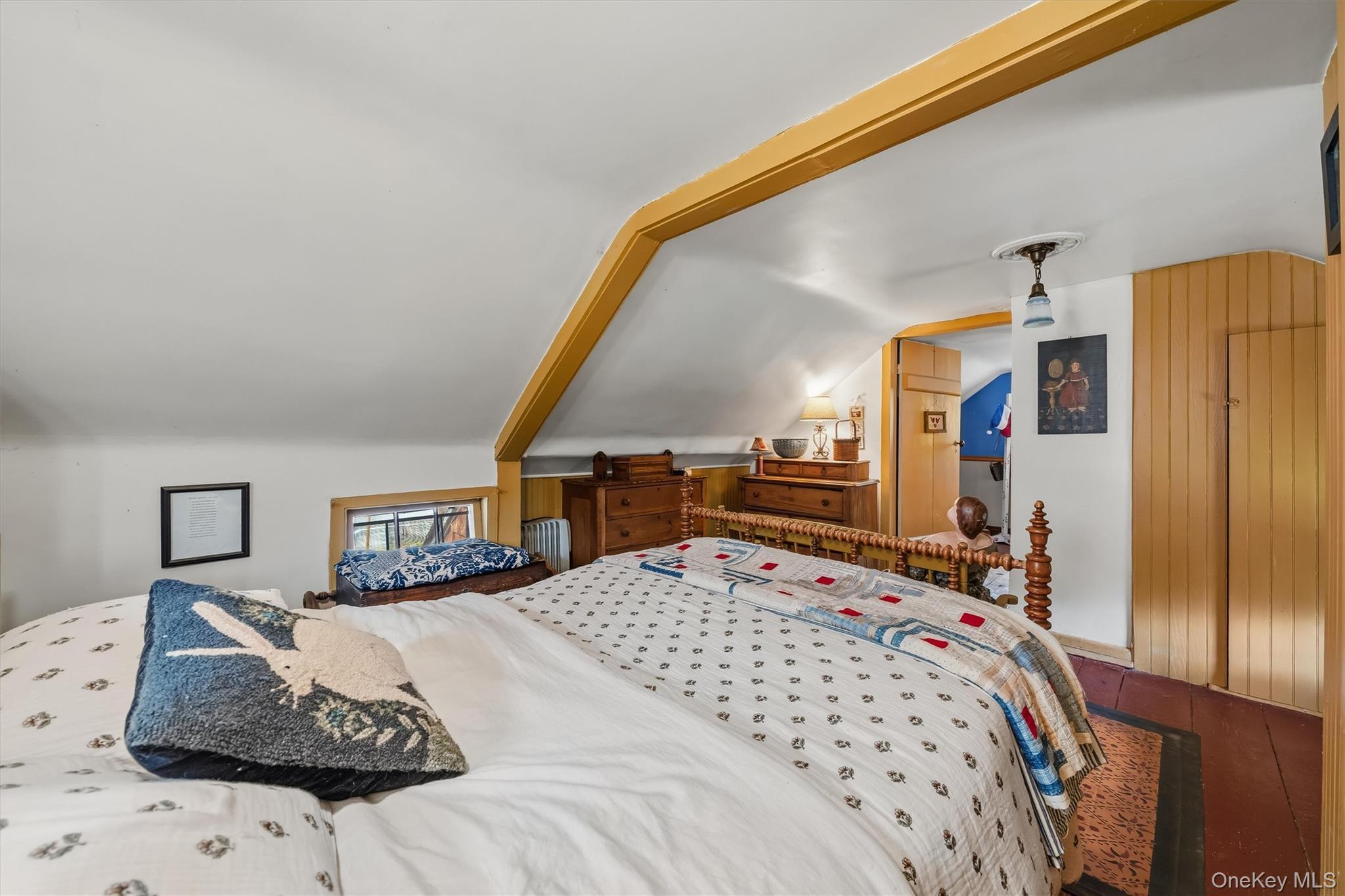 Single Family Bull Mill Road  Orange County, NY 10918, MLS-1030923-26