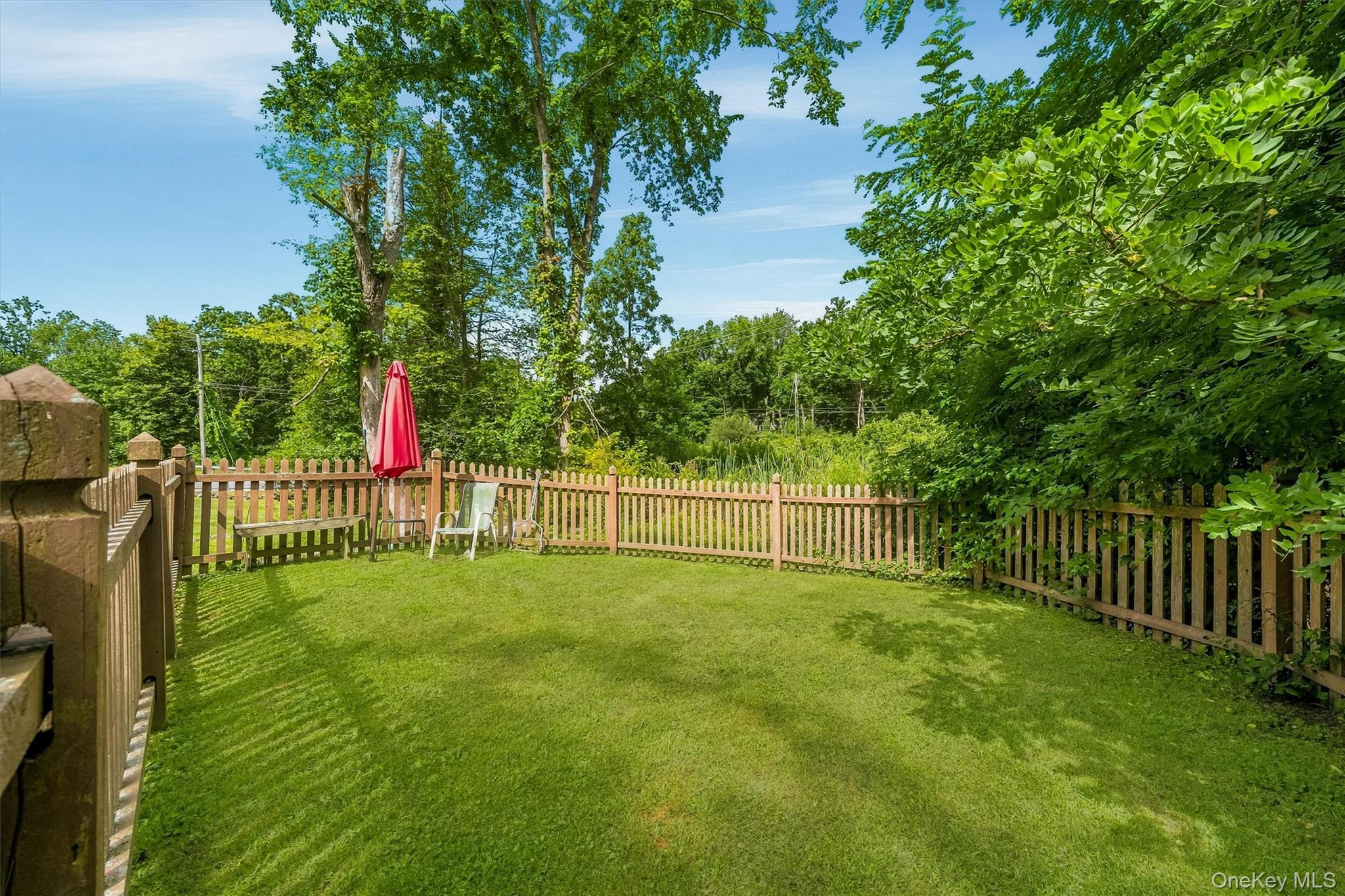 Single Family Bull Mill Road  Orange County, NY 10918, MLS-1030923-28