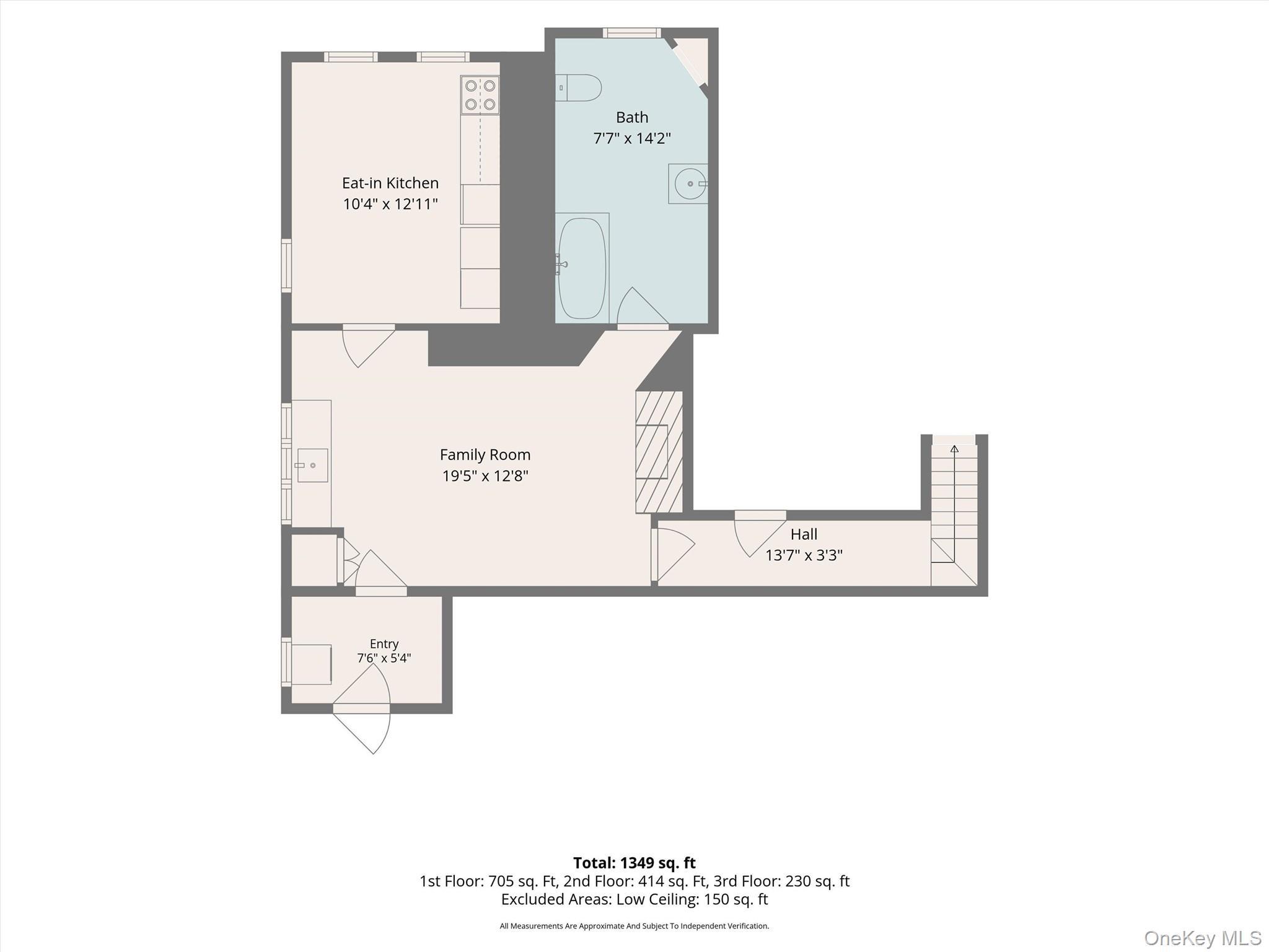 Single Family Bull Mill Road  Orange County, NY 10918, MLS-1030923-35