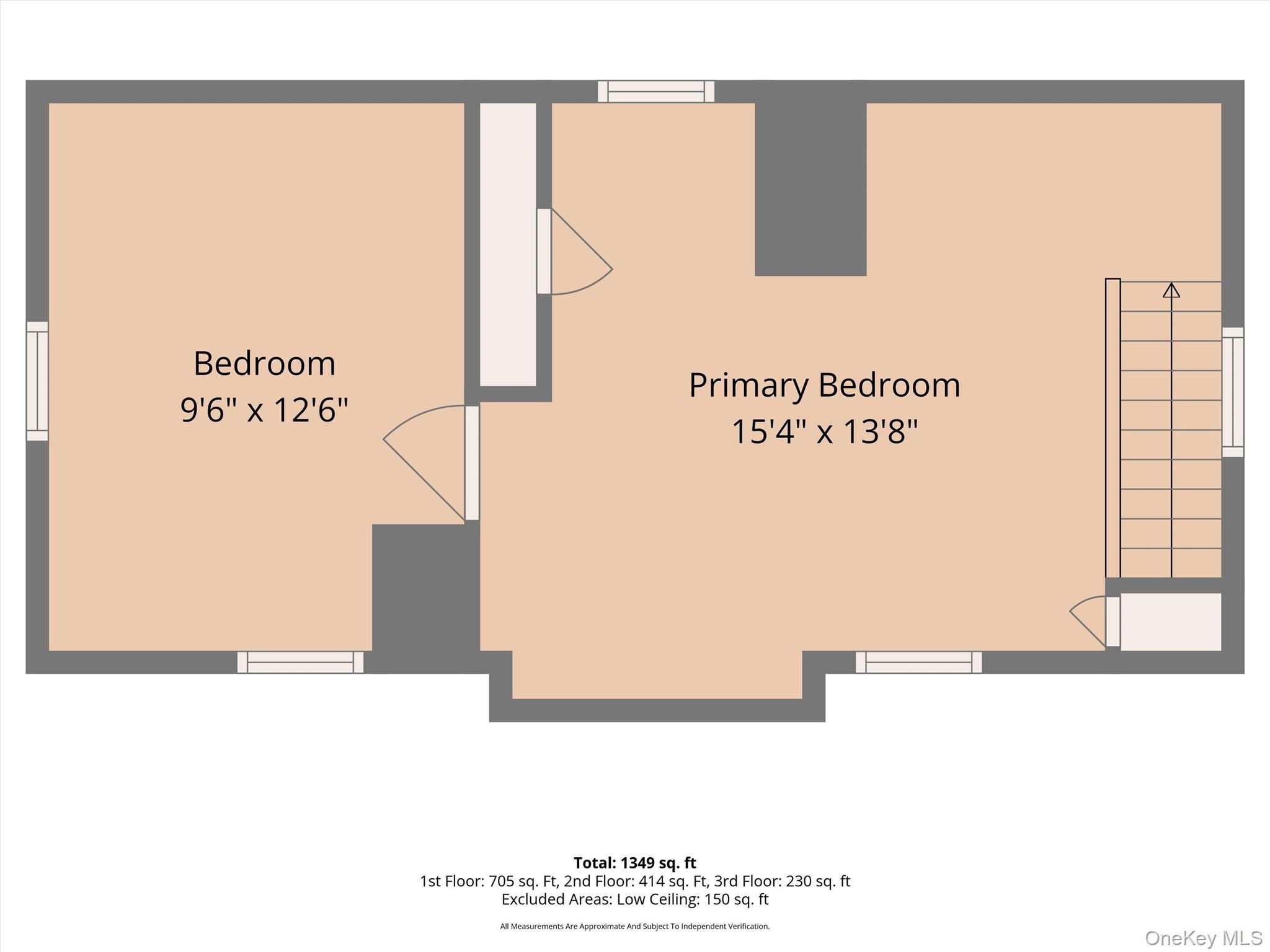 Single Family Bull Mill Road  Orange County, NY 10918, MLS-1030923-36