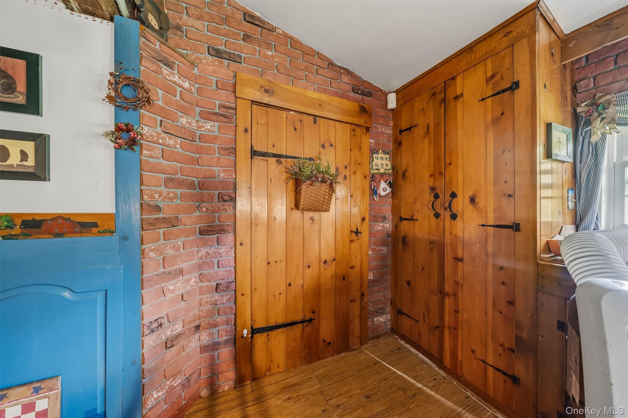 Single Family Bull Mill Road  Orange County, NY 10918, MLS-1030923-6