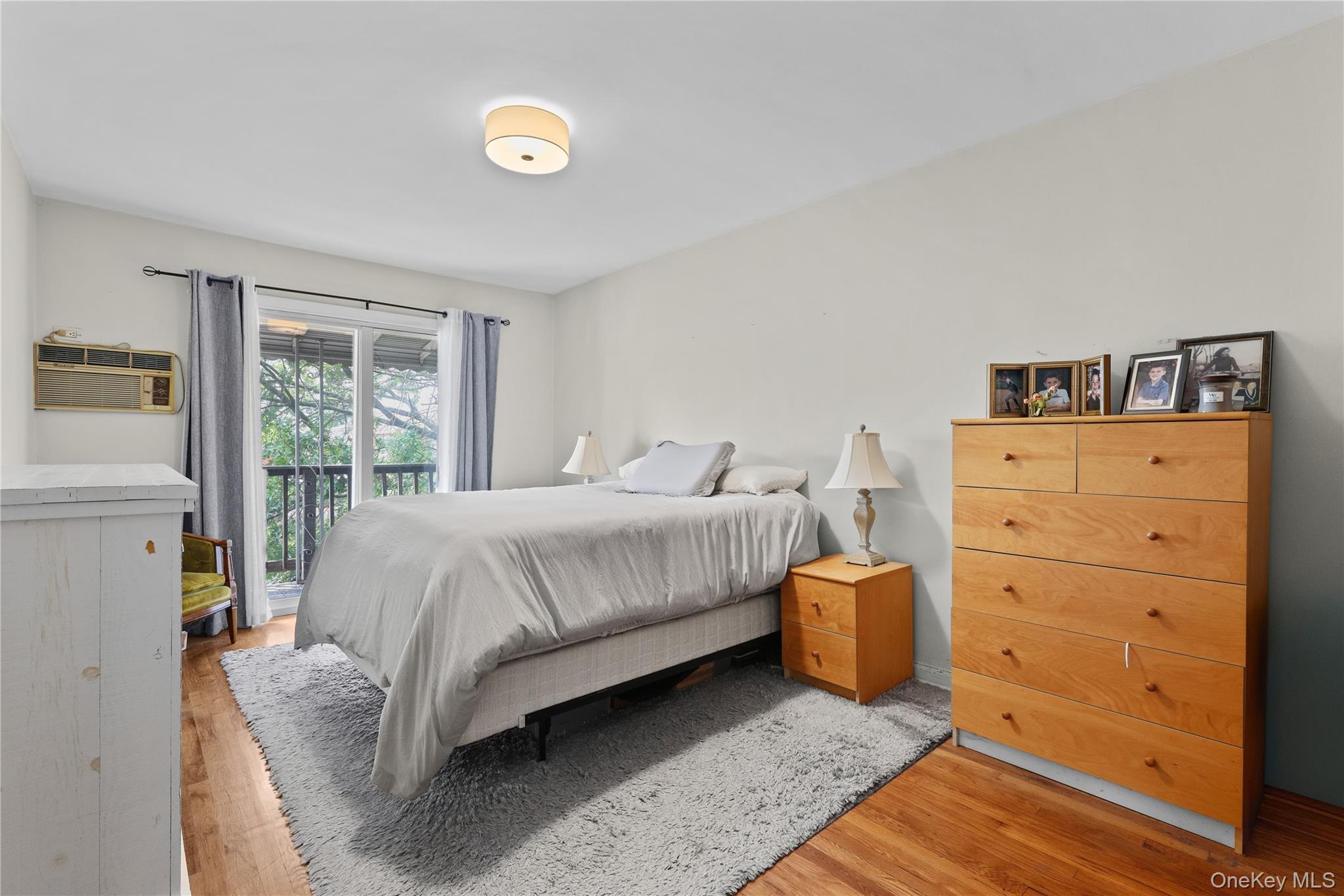Single Family Griswold Avenue Bronx, NY 10465, MLS-1030927-11