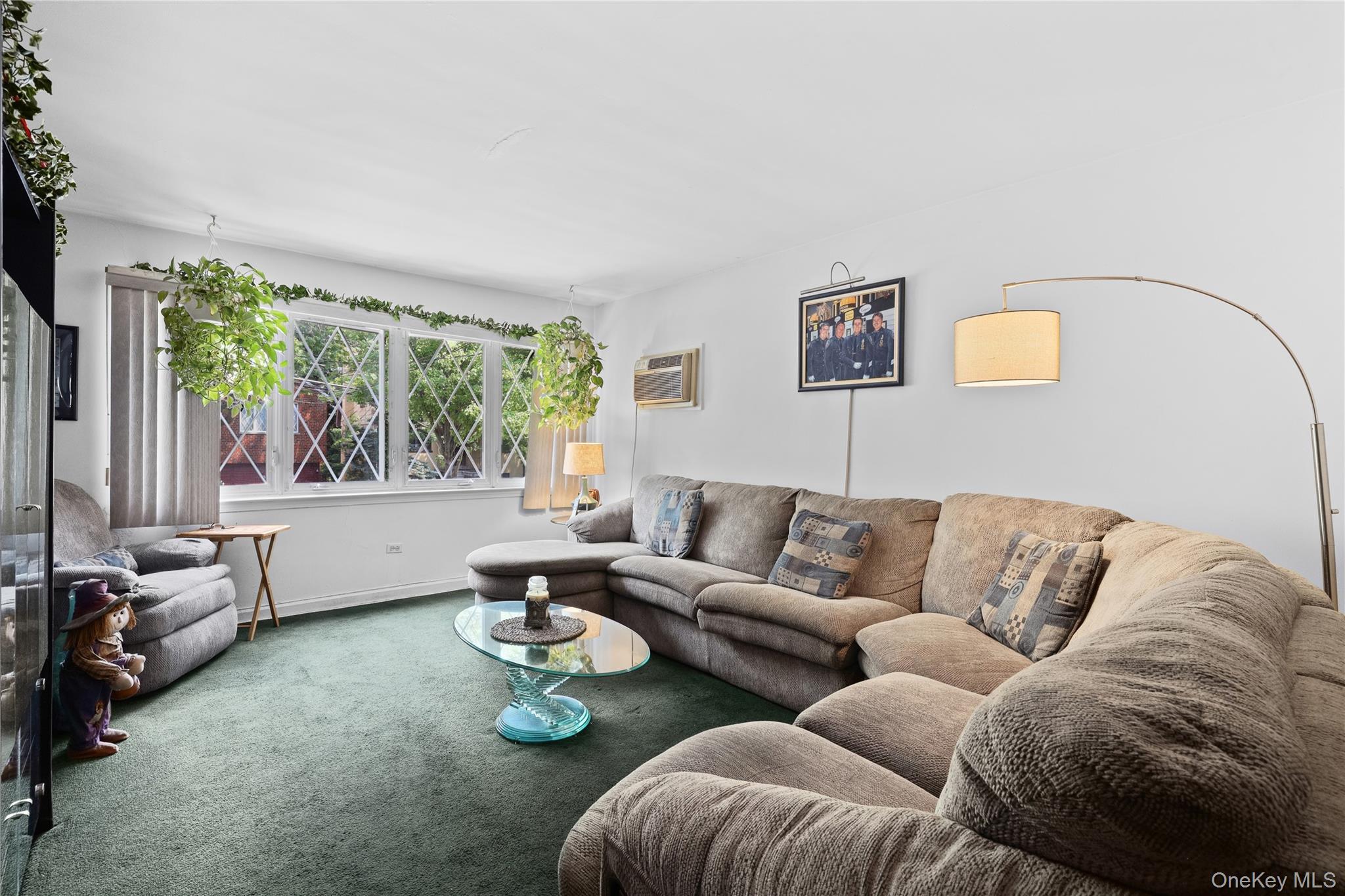 Single Family Griswold Avenue Bronx, NY 10465, MLS-1030927-18