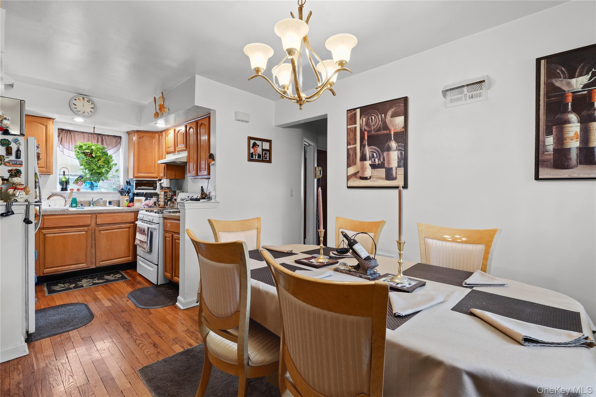 Single Family Griswold Avenue Bronx, NY 10465, MLS-1030927-19