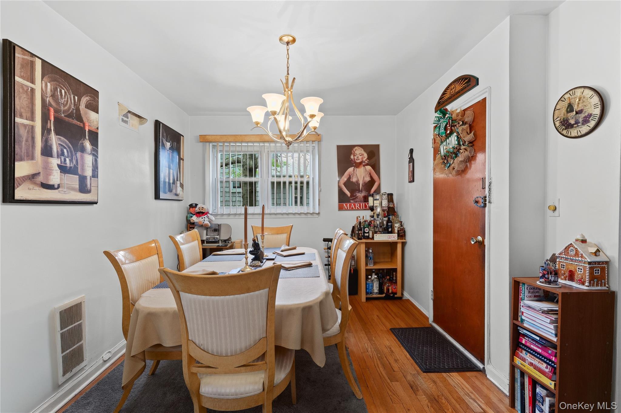 Single Family Griswold Avenue Bronx, NY 10465, MLS-1030927-21