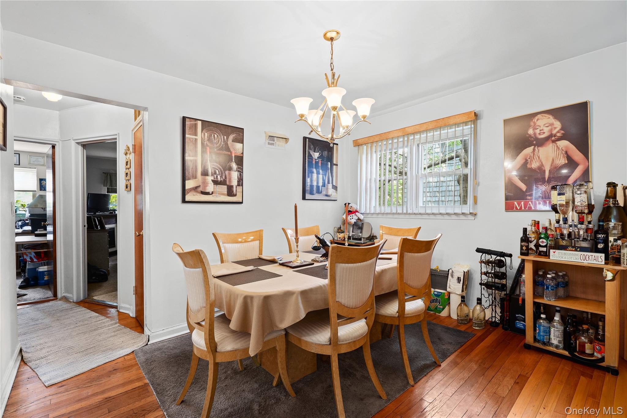 Single Family Griswold Avenue Bronx, NY 10465, MLS-1030927-22