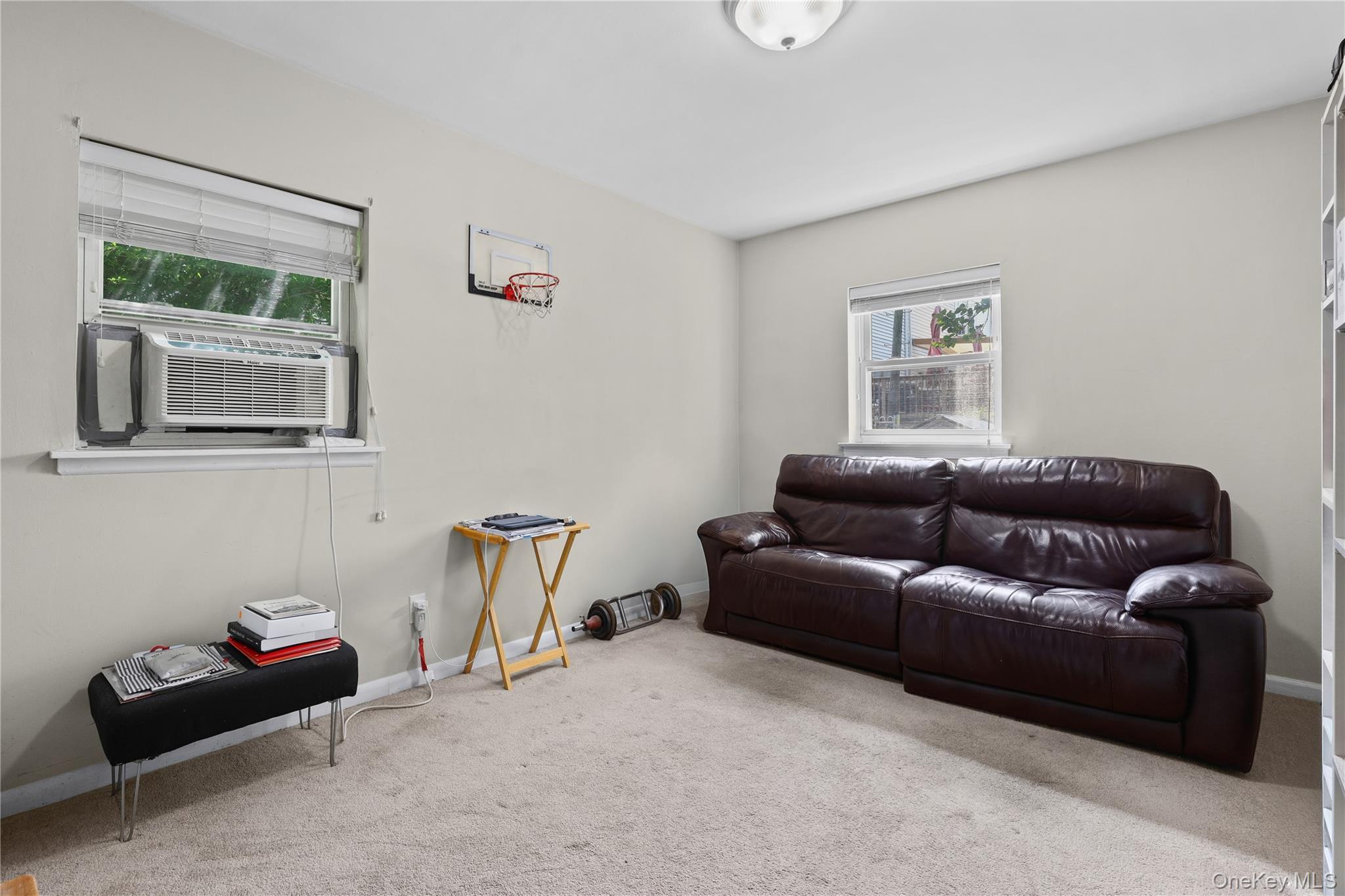 Single Family Griswold Avenue Bronx, NY 10465, MLS-1030927-28