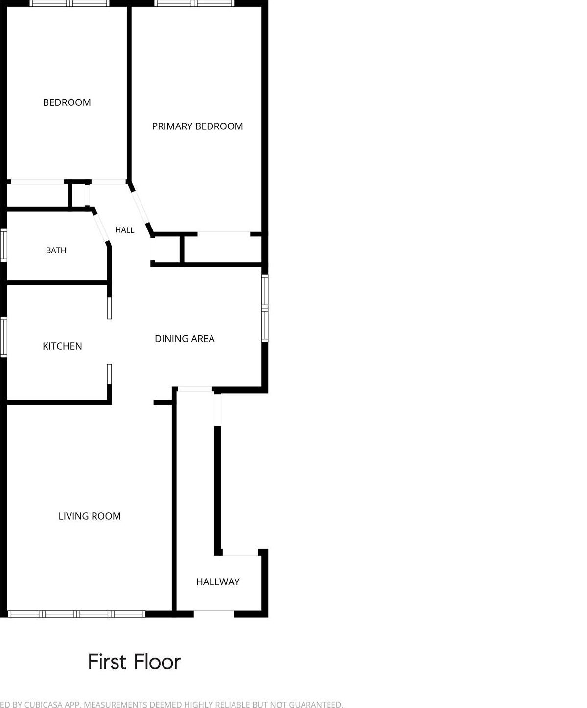 Single Family Griswold Avenue Bronx, NY 10465, MLS-1030927-35