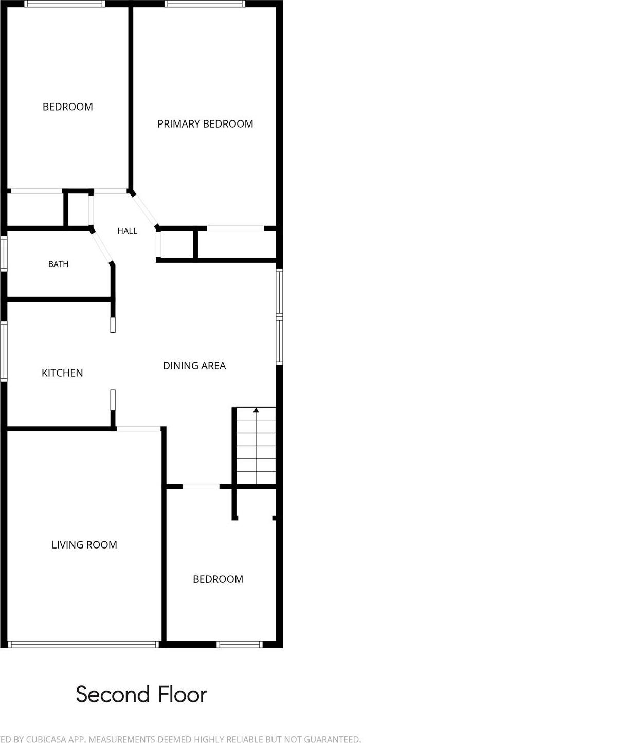 Single Family Griswold Avenue Bronx, NY 10465, MLS-1030927-36