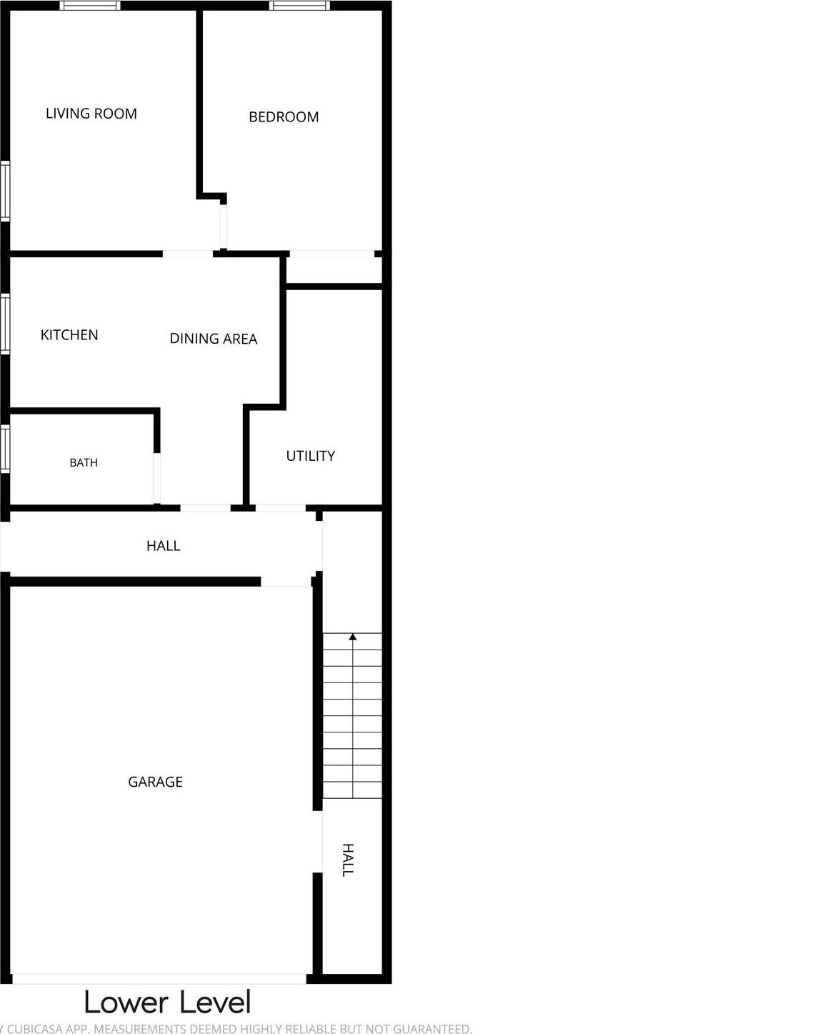 Single Family Griswold Avenue  Bronx, NY 10465, MLS-1030927-37