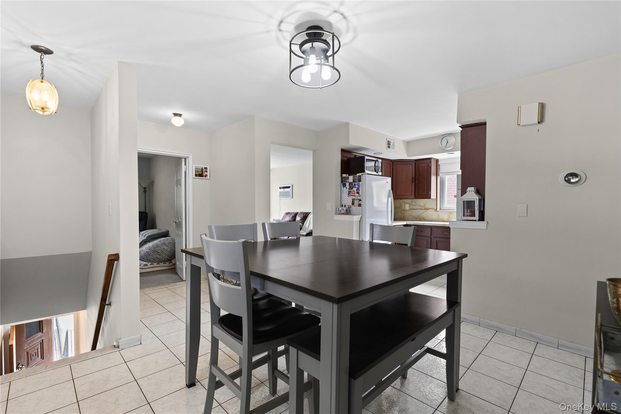 Single Family Griswold Avenue Bronx, NY 10465, MLS-1030927-7