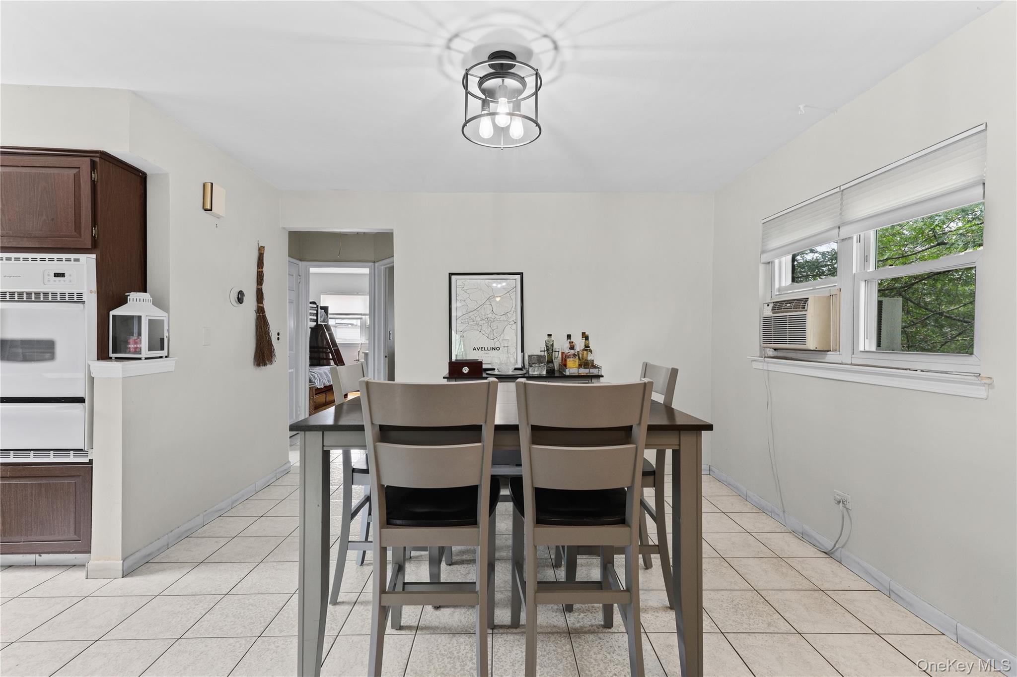 Single Family Griswold Avenue Bronx, NY 10465, MLS-1030927-8
