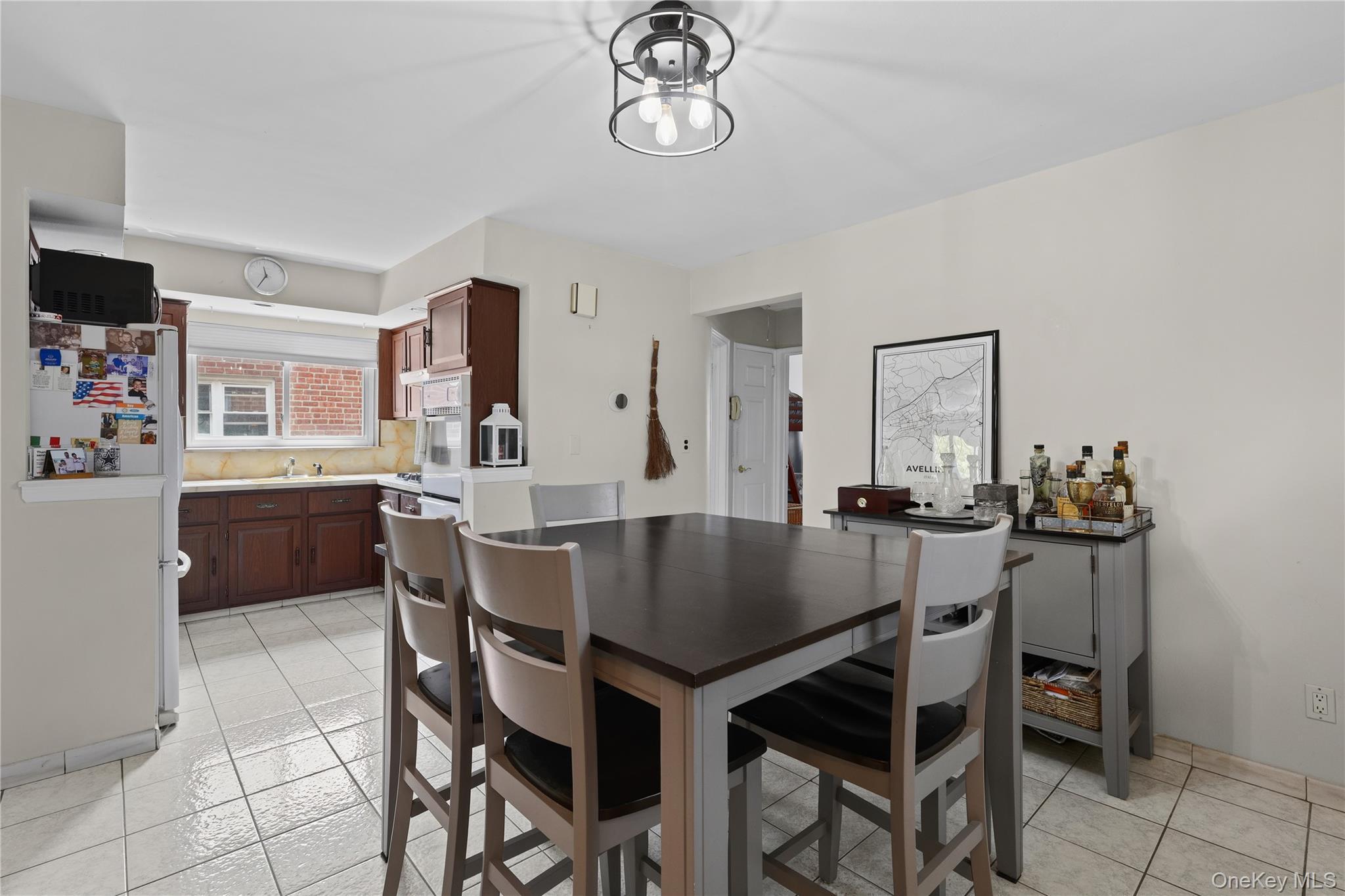 Single Family Griswold Avenue Bronx, NY 10465, MLS-1030927-9