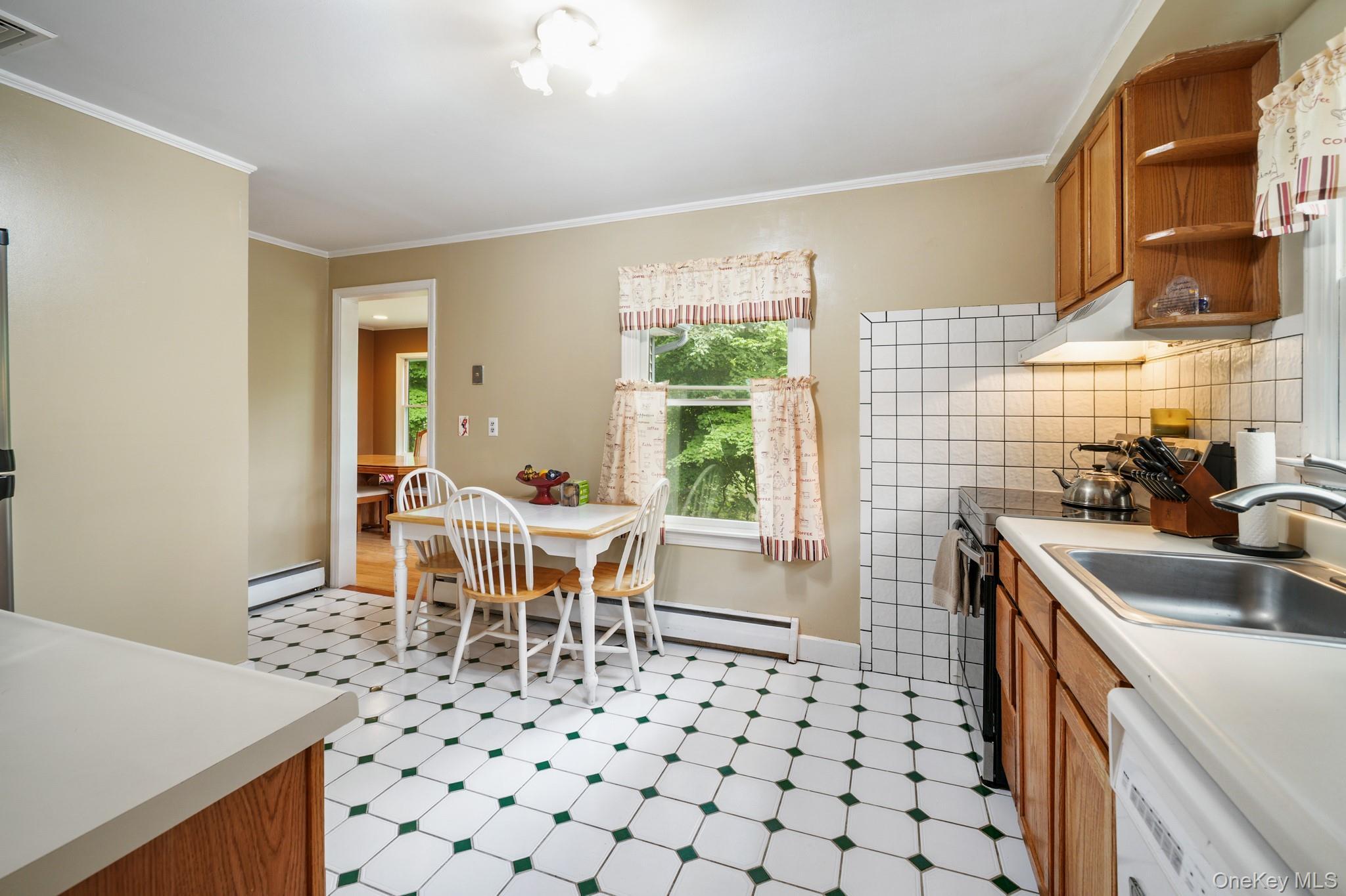 Single Family Ridge Road  Orange County, NY 10930, MLS-1030932-10