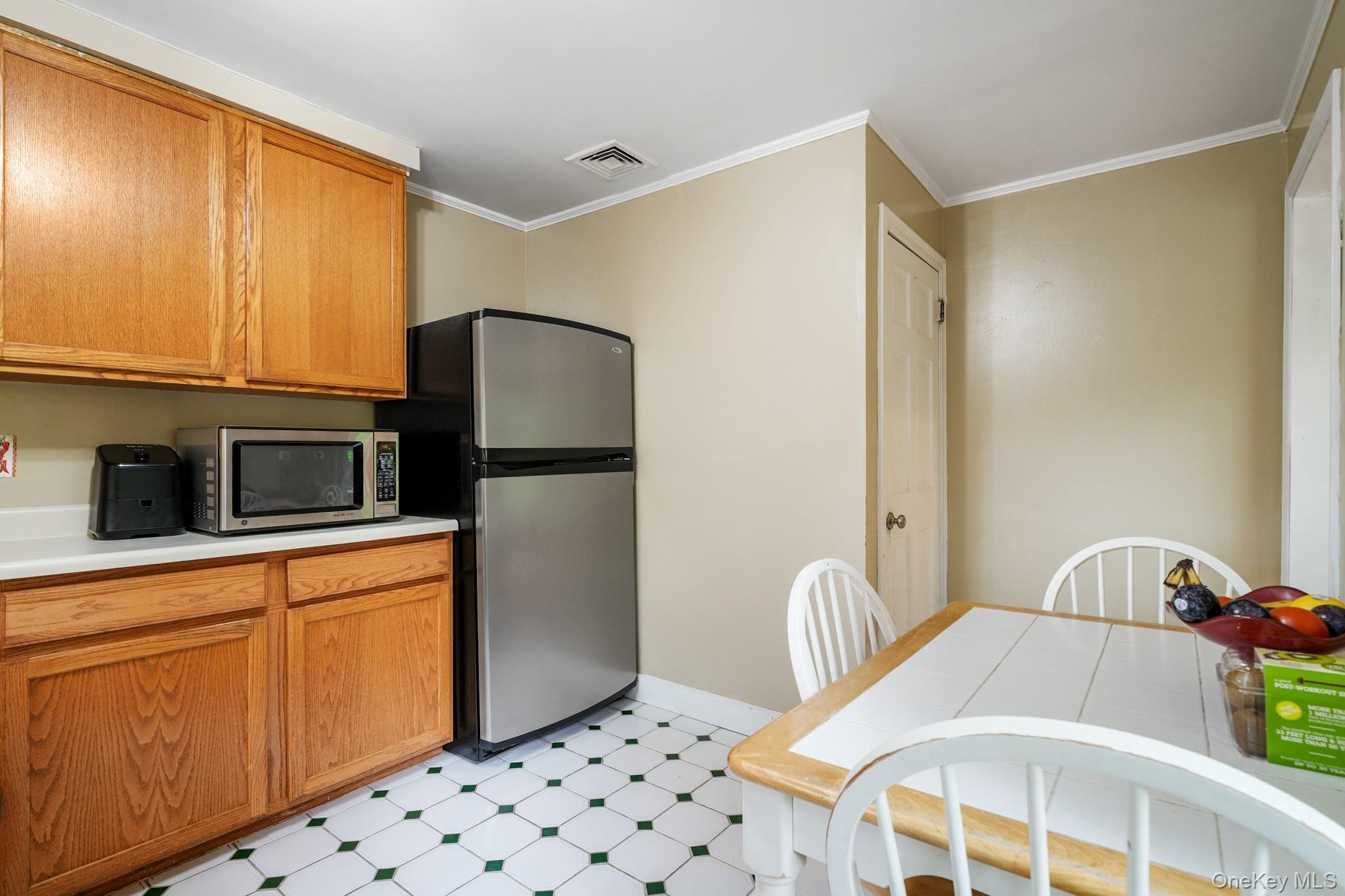 Single Family Ridge Road  Orange County, NY 10930, MLS-1030932-11