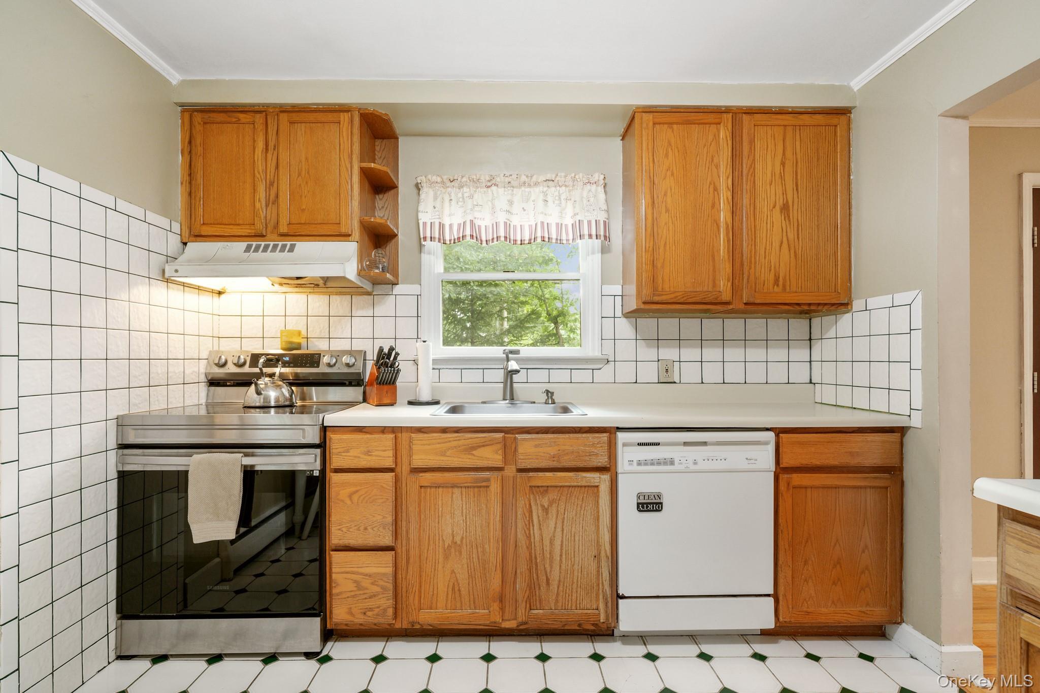 Single Family Ridge Road  Orange County, NY 10930, MLS-1030932-12