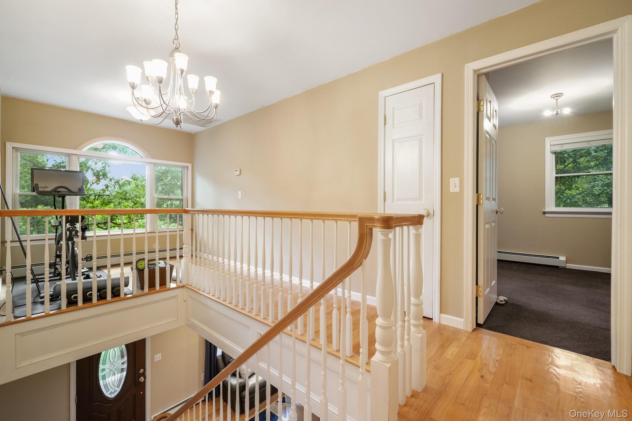 Single Family Ridge Road  Orange County, NY 10930, MLS-1030932-16