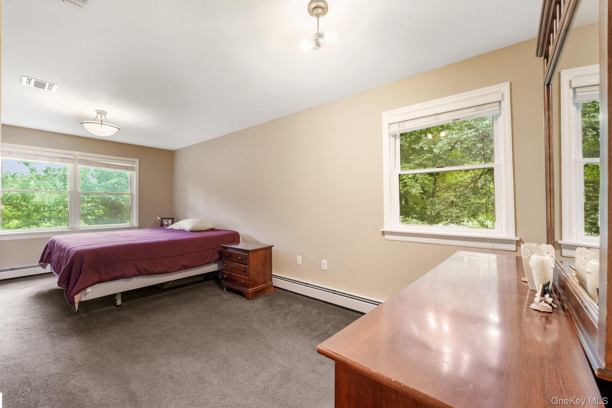 Single Family Ridge Road  Orange County, NY 10930, MLS-1030932-22